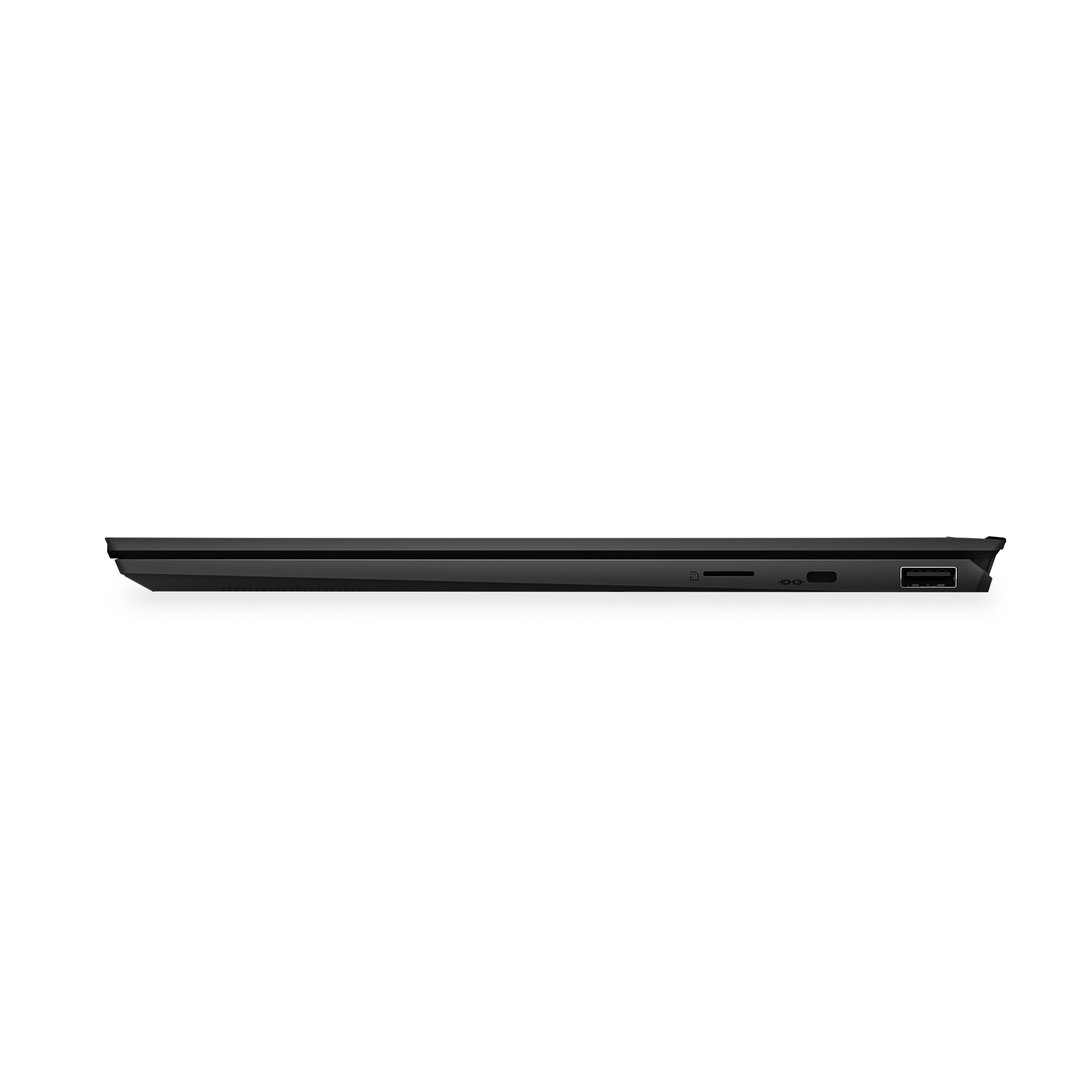 MSI PRESTIGE 13 AI+ EVO A2VMG-043TR Intel Core Ultra 9 288V 32GB 1TB SSD 13.3"2.8K OLED Windows 11 Pro