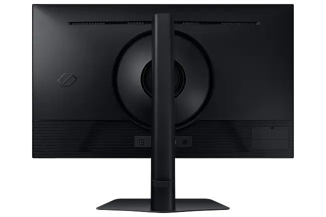 Samsung Odyssey G5 G50D LS27DG502EUXUF 27" 1 MS 180 Hz FreeSync QHD Pivot IPS Gaming Monitör