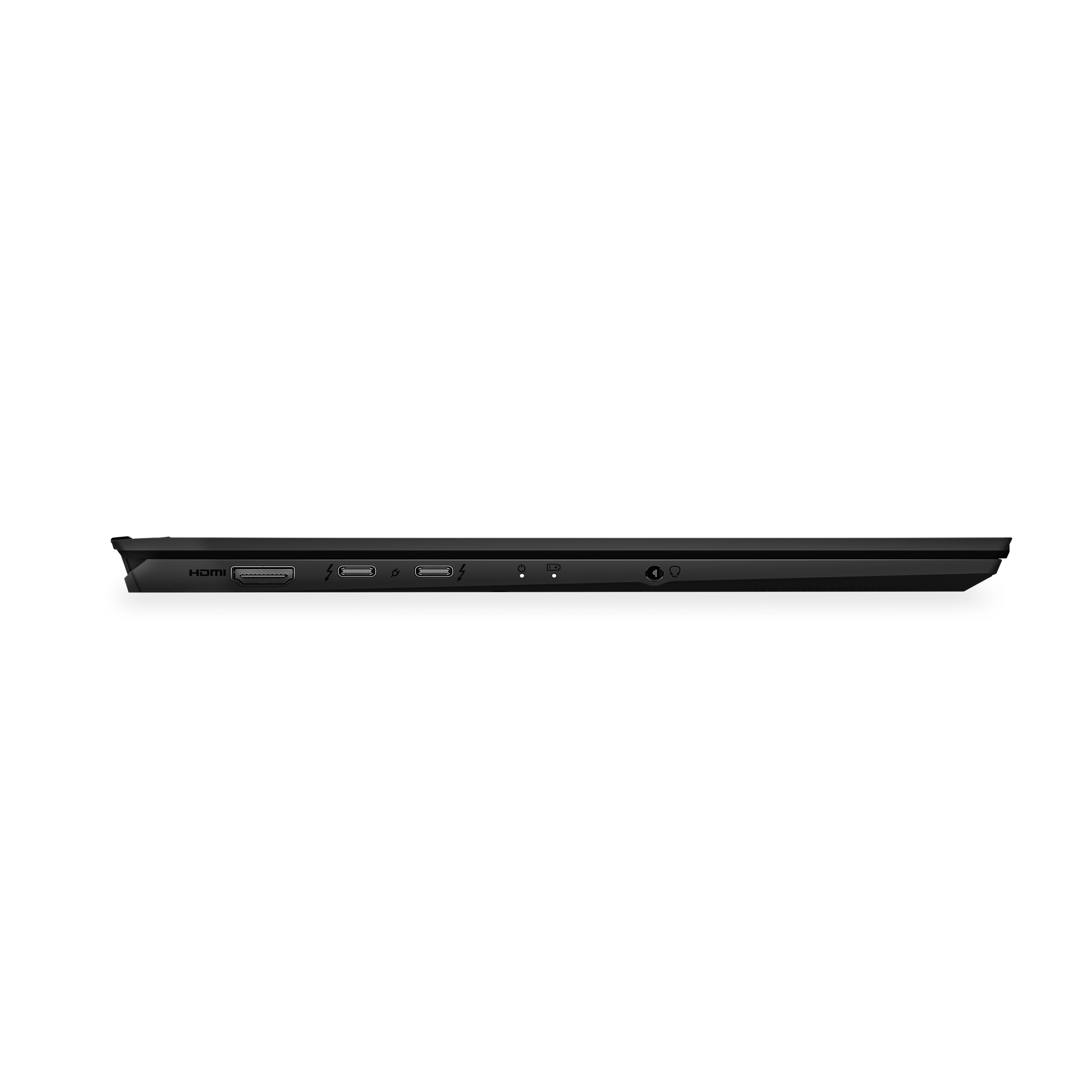 MSI PRESTIGE 13 AI+ EVO A2VMG-043TR Intel Core Ultra 9 288V 32GB 1TB SSD 13.3"2.8K OLED Windows 11 Pro