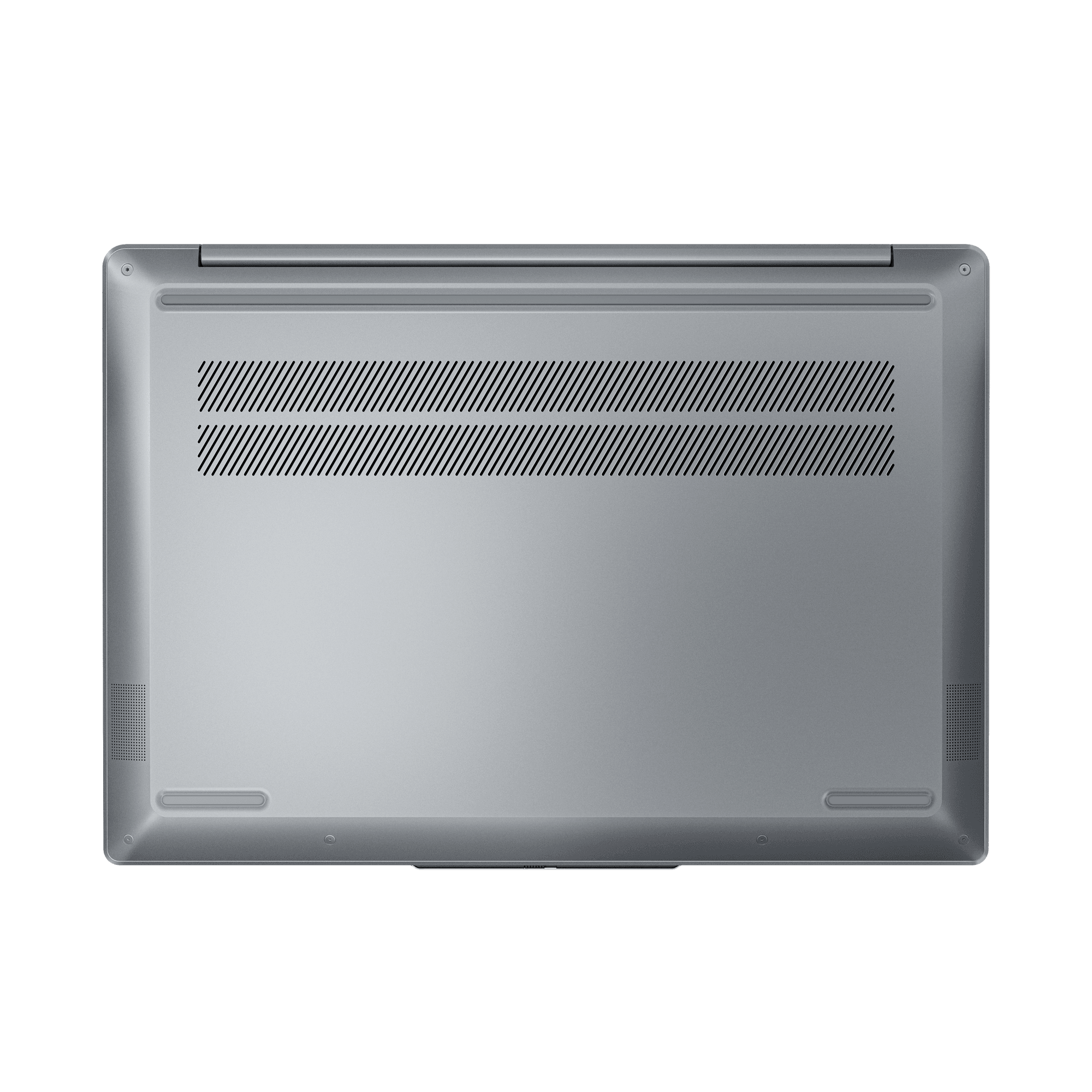  Lenovo Yoga Slim 6 14IRH8 Intel Core i5-13500H 16GB 512GB SSD 14"WUXGA OLED Freedos 83E00060TR