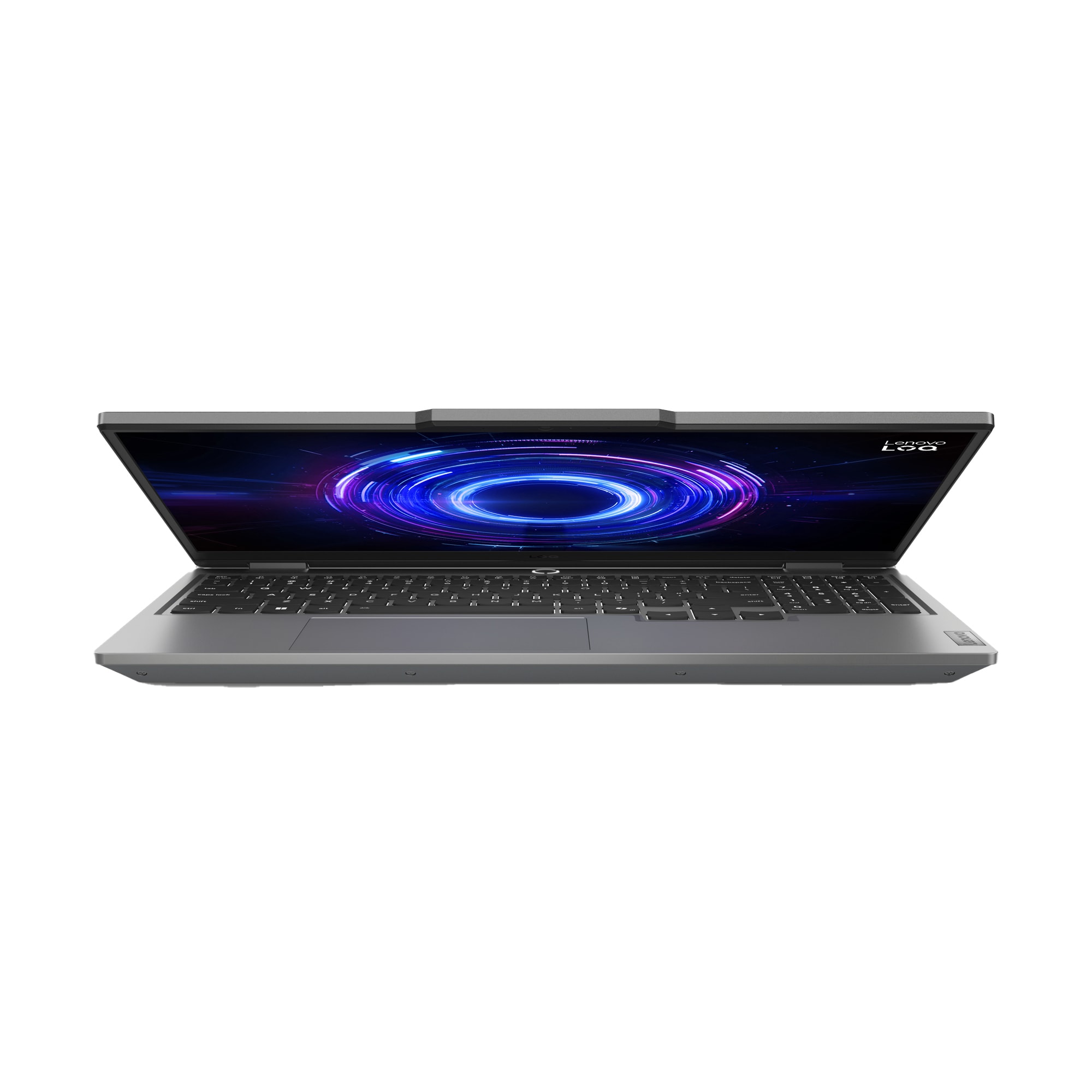 Lenovo LOQ 15IRX10 Intel Core i5 13450HX 16GB 512GB SSD 8GB RTX5050 15.6" FHD 144Hz IPS Freedos 83JE00JLTR