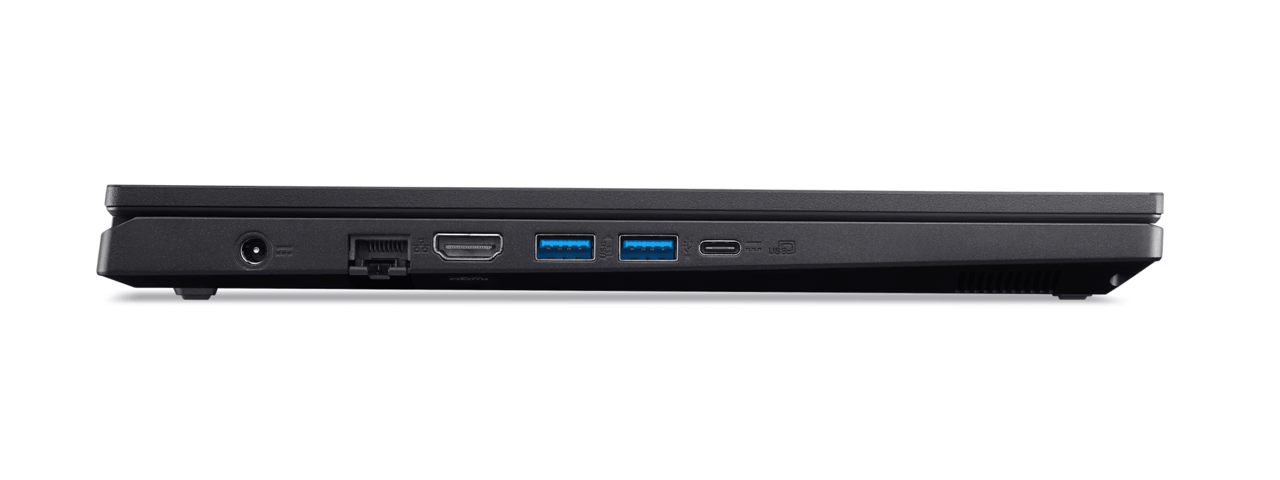 Acer Nitro V 15 ANV15-41-R27R AMD Ryzen 7-7735HS 16GB 512GB SSD 6GB RTX4050 15.6" IPS 165hz Freedos NH.QSGEY.004