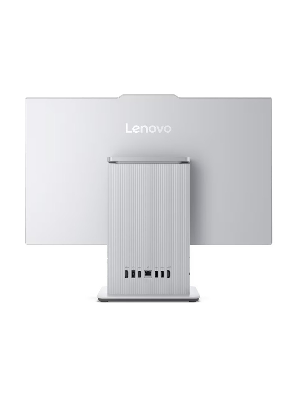 Lenovo Ideacentre AIO 24IRH9 Intel Core I7-13620H 16GB 512GB SSD 23.8" FHD IPS Freedos All In One F0HN0056TR