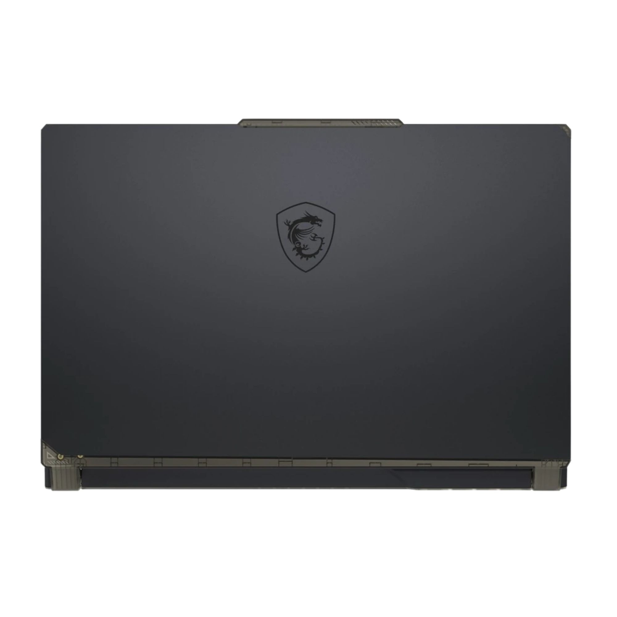 MSI CYBORG 15 A13VF-1204XTR Intel Core i5 13420H 16GB 1TB SSD 8GB RTX4060 Freedos 15.6" FHD 144Hz