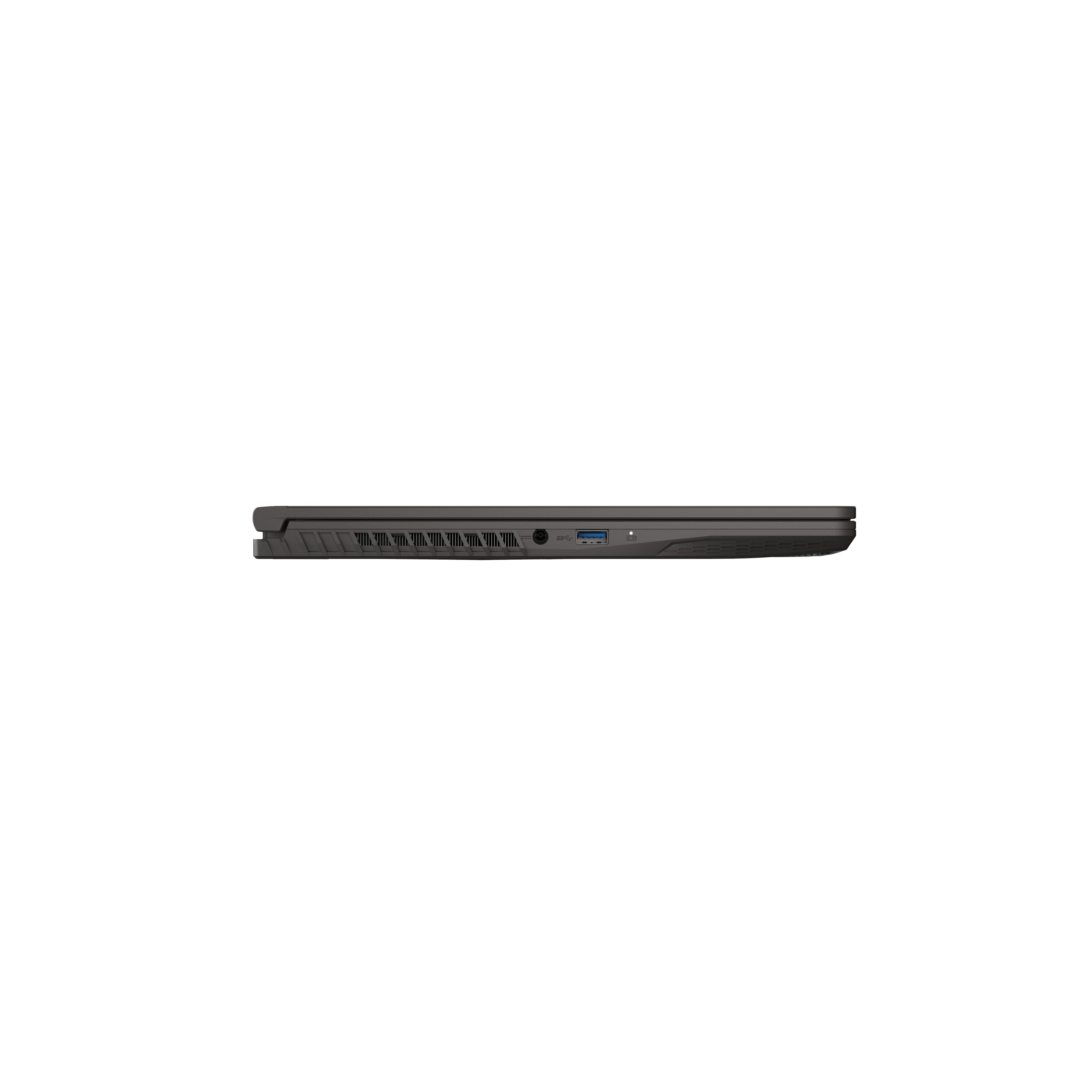 MSI THIN 15 B12UC-1479XTR Intel Core i7-12650H 16GB 512GB SSD 4GB RTX3050 15.6" FHD 144Hz Freedos