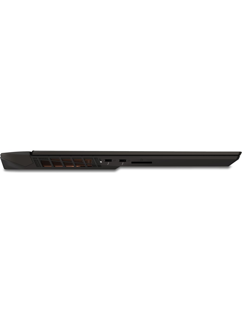MSI VECTOR 16 HX AI A2XWIG-089TR Intel Core Ultra 9 275HX 32GB 1TB SSD RTX5080 16"QHD+ 240Hz Windows 11 Home