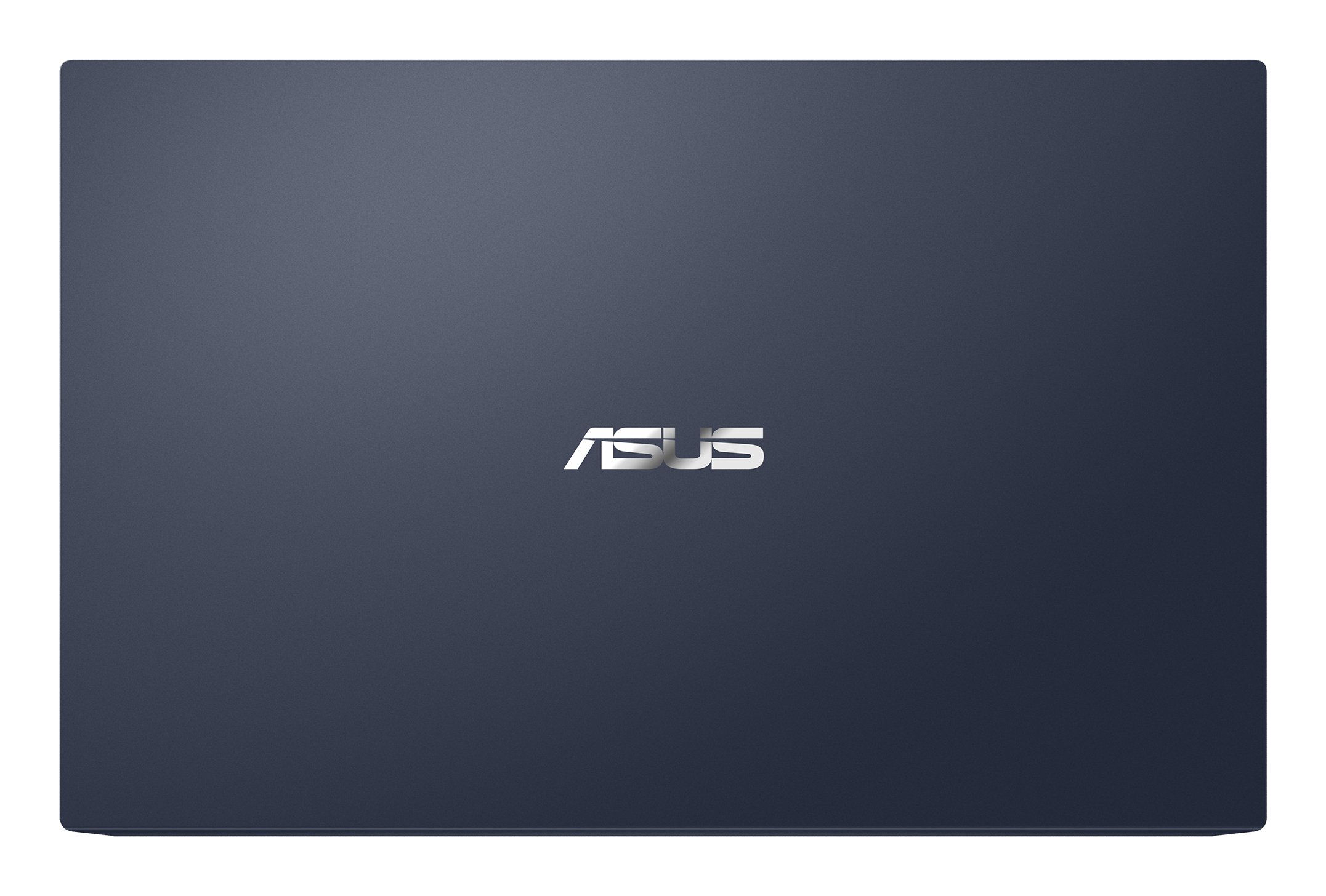 Asus Expertbook B1 B1502CVA-I58512B1D Intel i5-1335U 8GB 512GB SSD 15,6"FHD Freedos