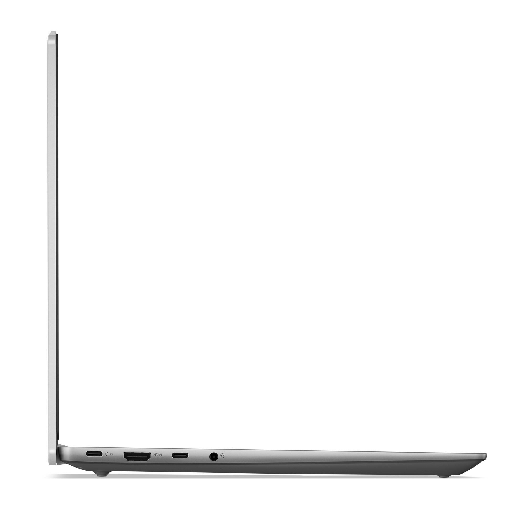 Lenovo IdeaPad Slim 5 14AHP9 AMD Ryzen 5-8645HS 16GB 512GB SSD 14"WUXGA Freedos 83DB003VTR