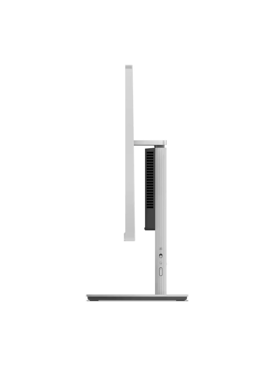 Lenovo Ideacentre AIO 24IRH9 Intel Core I7-13620H 16GB 512GB SSD 23.8" FHD IPS Freedos All In One F0HN0056TR