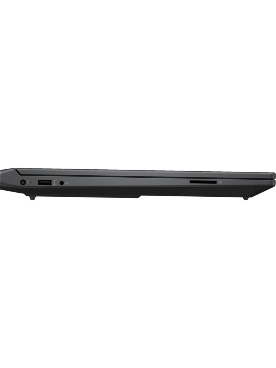 HP Victus Gaming Laptop 15-FA1082NT Intel Core i5 12500H 16GB 512GB SSD RTX4060 15.6"FHD Freedos B03C7EA