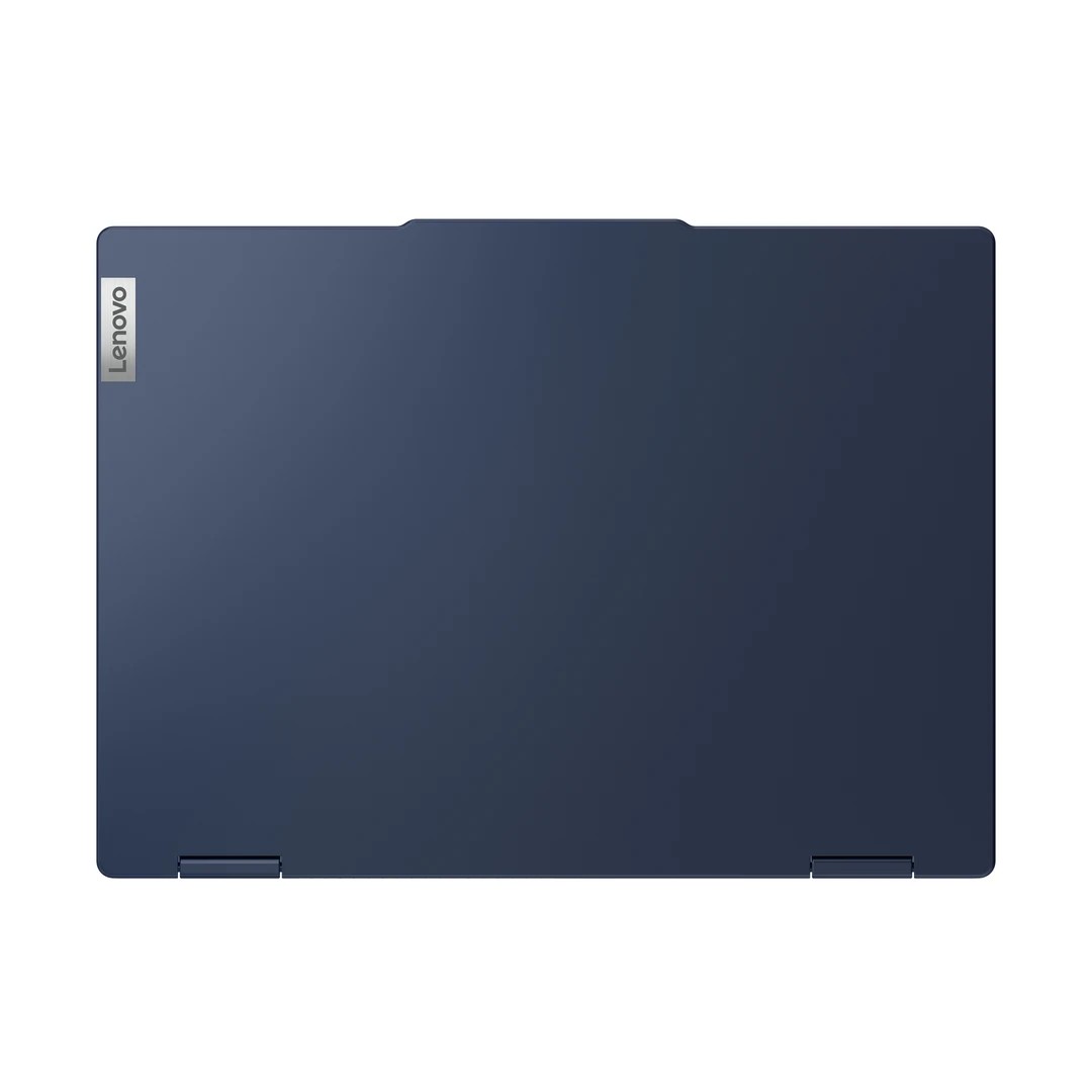 Lenovo IdeaPad 5 2-in-1 14IRH9 Intel core i5-13420H 16GB 512GB SSD 14" WUXGA IPS Dokunmatik Freedos 83KX004FTR