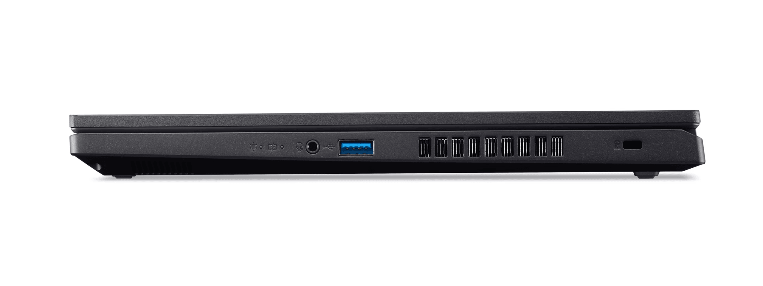 Acer Nitro V 15 ANV15-41-R27R AMD Ryzen 7-7735HS 16GB 512GB SSD 6GB RTX4050 15.6" IPS 165hz Freedos NH.QSGEY.004