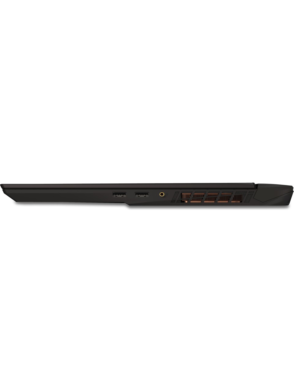 MSI VECTOR 16 HX AI A2XWIG-089TR Intel Core Ultra 9 275HX 32GB 1TB SSD RTX5080 16"QHD+ 240Hz Windows 11 Home