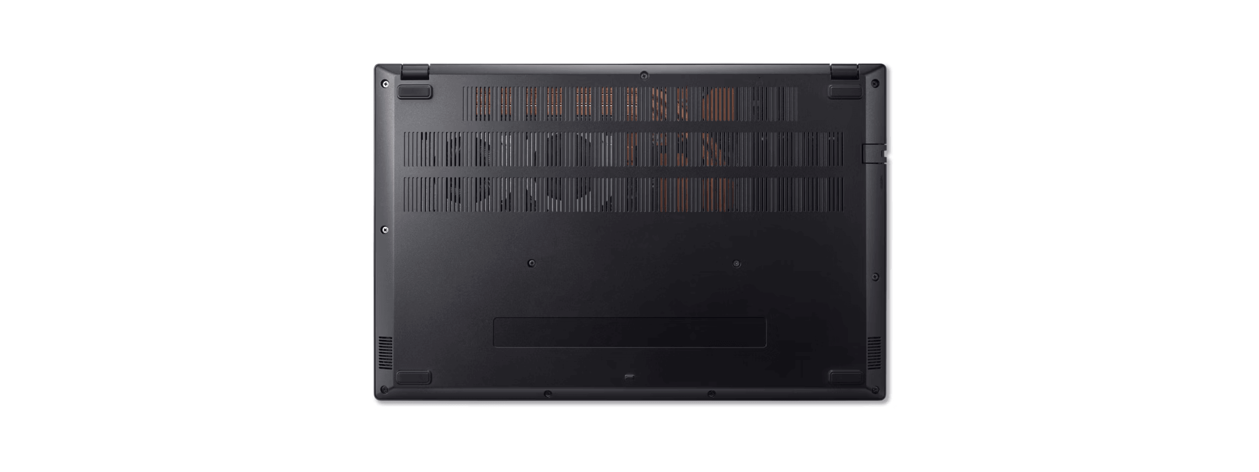 Acer Nitro V 15 ANV15-41-R27R AMD Ryzen 7-7735HS 16GB 512GB SSD 6GB RTX4050 15.6" IPS 165hz Freedos NH.QSGEY.004