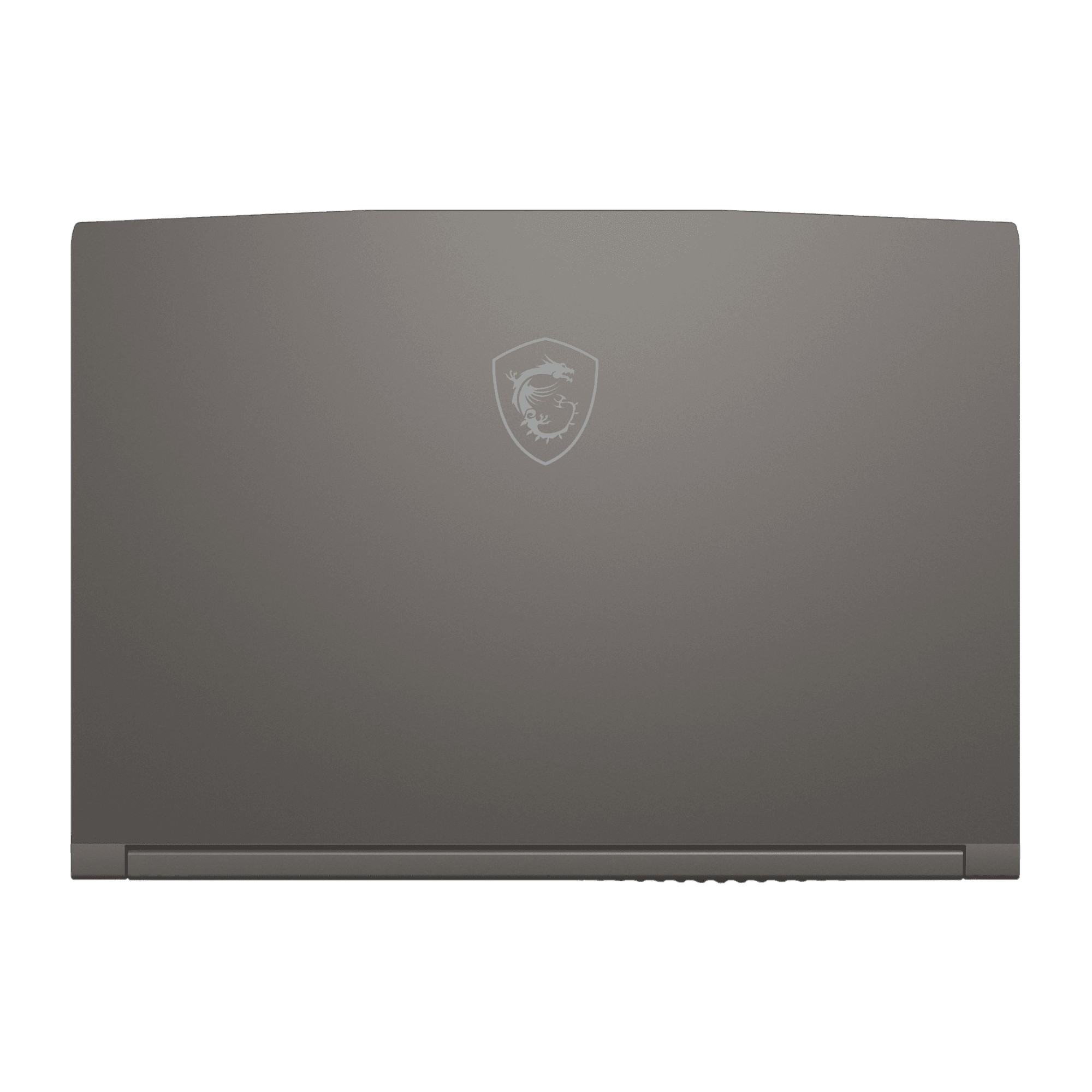 MSI THIN 15 B12UC-1479XTR Intel Core i7-12650H 16GB 512GB SSD 4GB RTX3050 15.6" FHD 144Hz Freedos