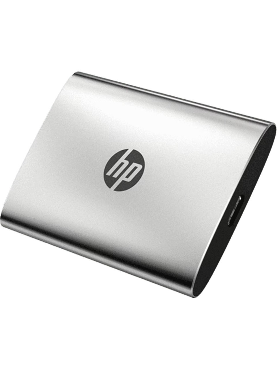 HP P900 2TB 2000MB/S-2000MB/S Type-C 3.2 Taşınabilir SSD 7M697AA