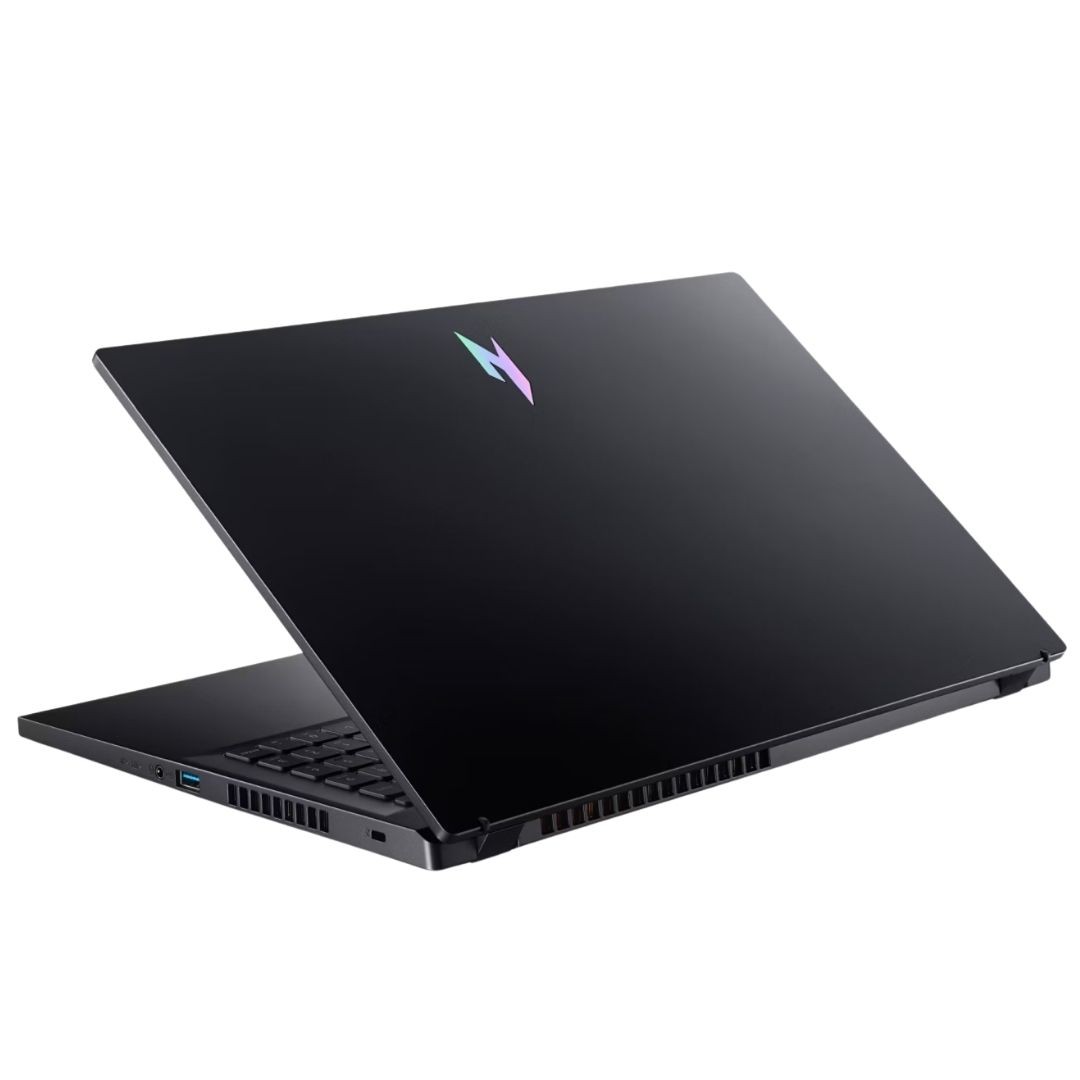 Acer Nitro V 15 ANV15-41-R27R AMD Ryzen 7-7735HS 16GB 512GB SSD 6GB RTX4050 15.6" IPS 165hz Freedos NH.QSGEY.004