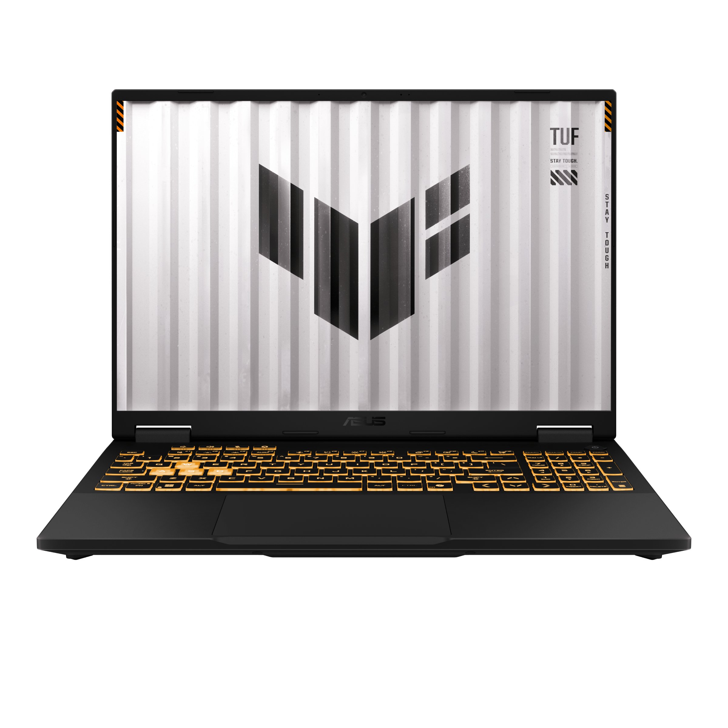 Asus TUF Gaming F16 FX608JPR-QT002-GAMING Intel Core i7 14650HX 32GB 1TB SSD 8GB RTX5070 115W 16" 2.5K WQXGA 165Hz IPS Freedos 