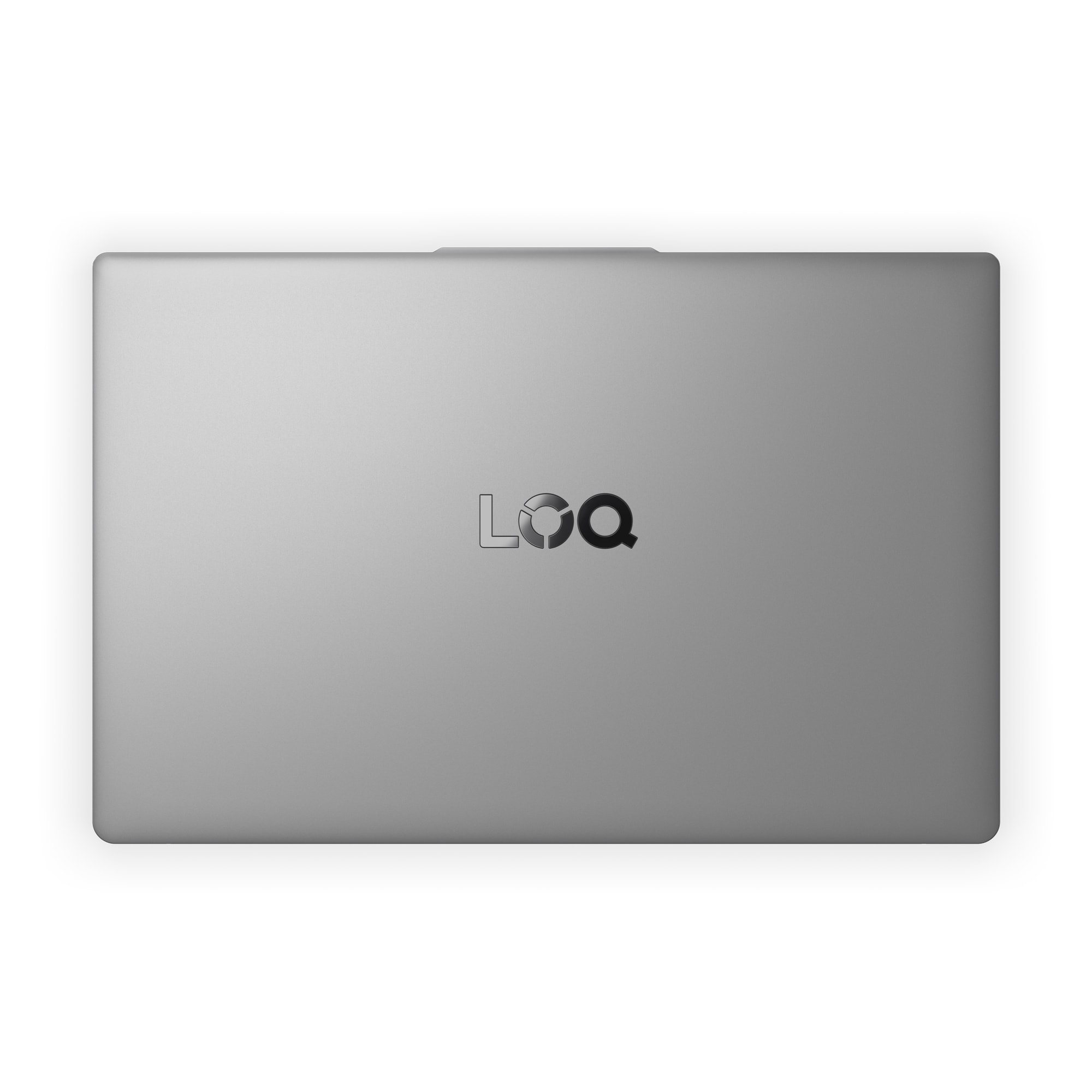 Lenovo LOQ Intel Core i5-12450HX 16GB 512GB SSD 6GB RTX4050 15.6" FHD 144Hz Freedos 83LK008JTR