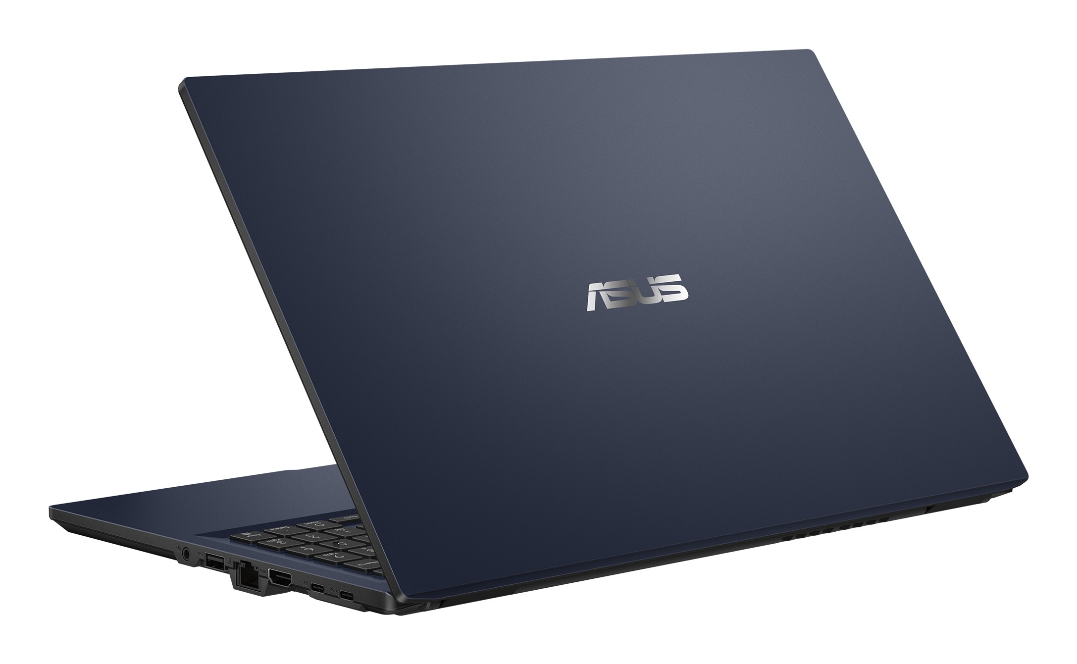 Asus Expertbook B1 B1502CVA-I58512B1D Intel i5-1335U 8GB 512GB SSD 15,6"FHD Freedos