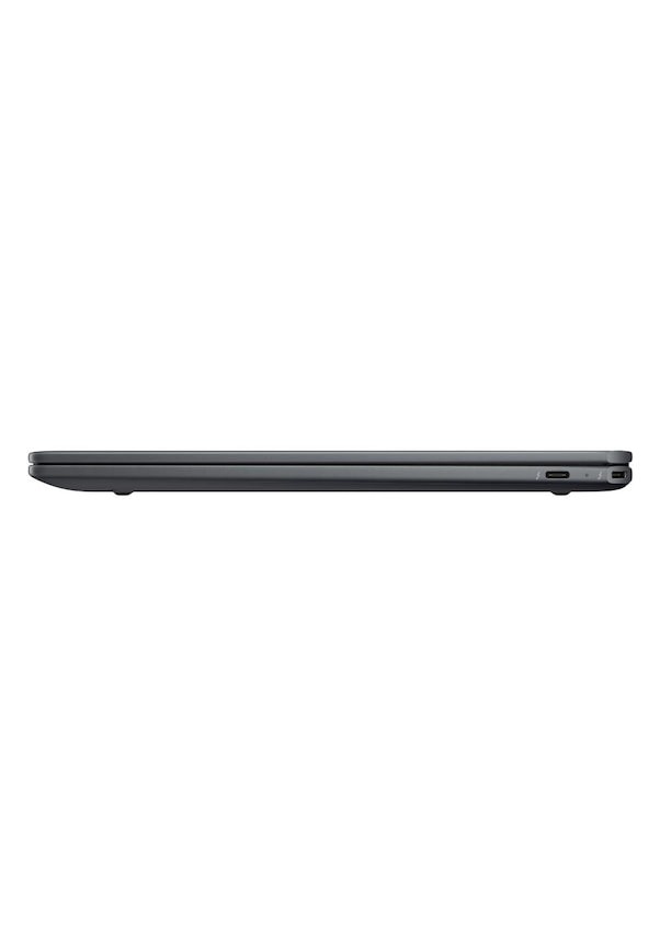 HP OmniBook Ultra Flip x360 Laptop 14-FH002NT Intel Core Ultra 7-256V 16GB RAM 1TB SSD 14"3K OLED Dokunmatik Windows 11 Home B46ZGEA