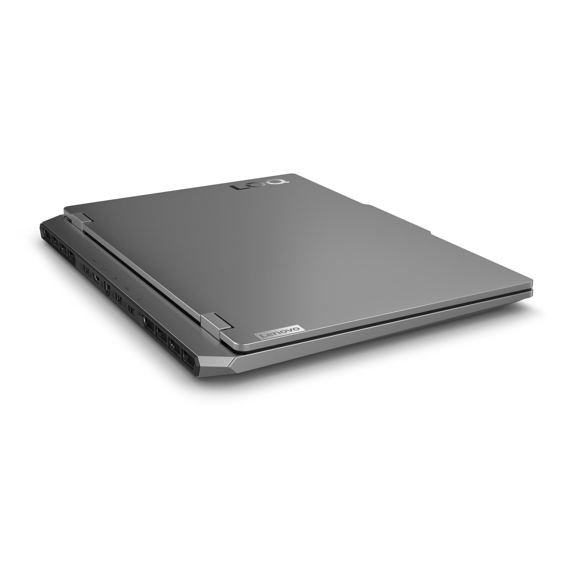 Lenovo LOQ 15IAX9 Intel Core i5 12600HX 24GB 512GB SSD 6GB RTX4050 15.6" IPS 144Hz Freedos 83GS00P6TR