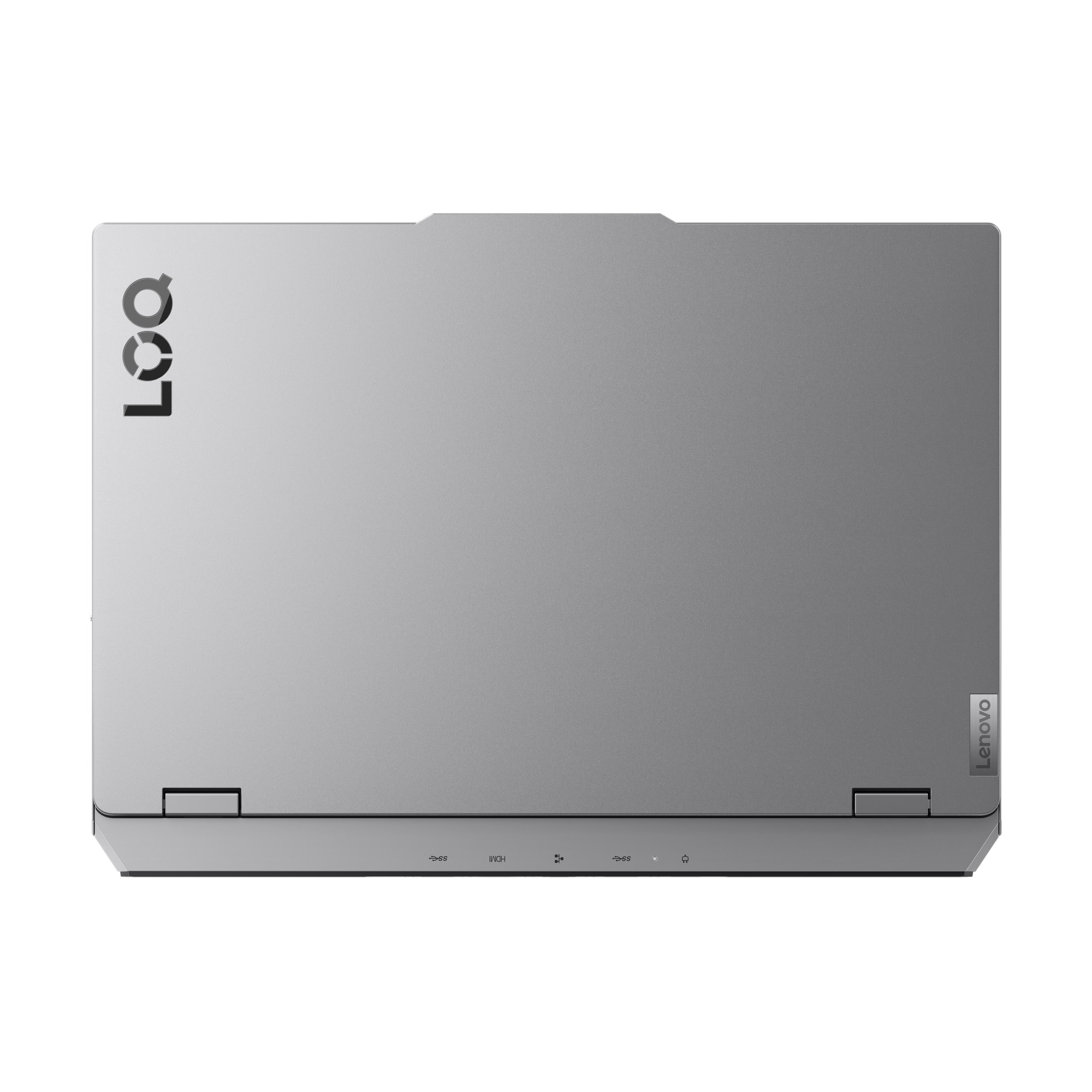 Lenovo LOQ 15IRX10 Intel Core i5 13450HX 16GB 512GB SSD 8GB RTX5050 15.6" FHD 144Hz IPS Freedos 83JE00JLTR