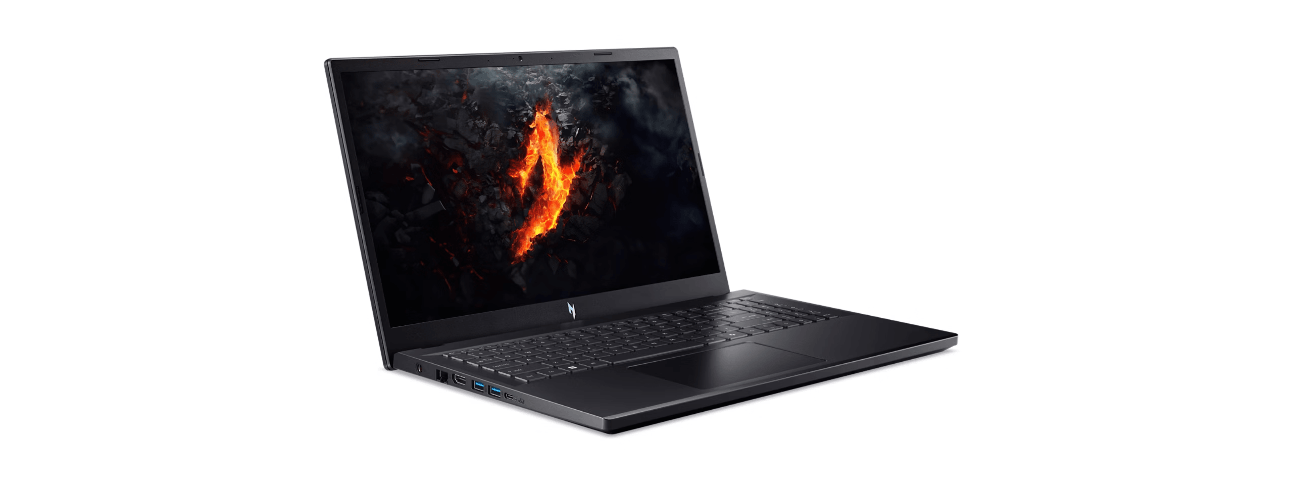 Acer Nitro V 15 ANV15-41-R27R AMD Ryzen 7-7735HS 16GB 512GB SSD 6GB RTX4050 15.6" IPS 165hz Freedos NH.QSGEY.004