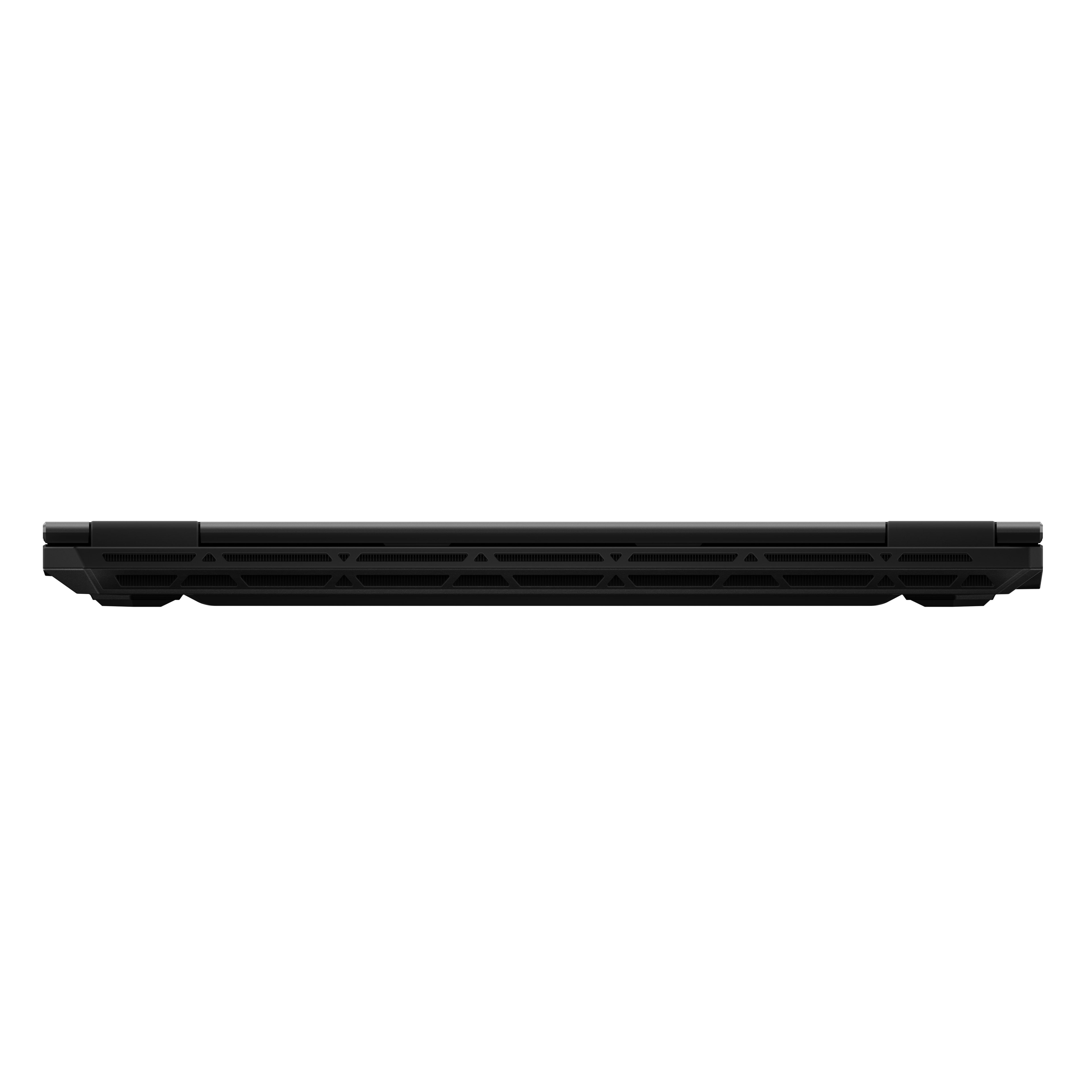 ASUS TUF Gaming F16 FX608JH-RV010 Intel Core i5-13450HX 16GB 512GB SSD 8GB RTX5050 16"WUXGA 165Hz IPS Freedos