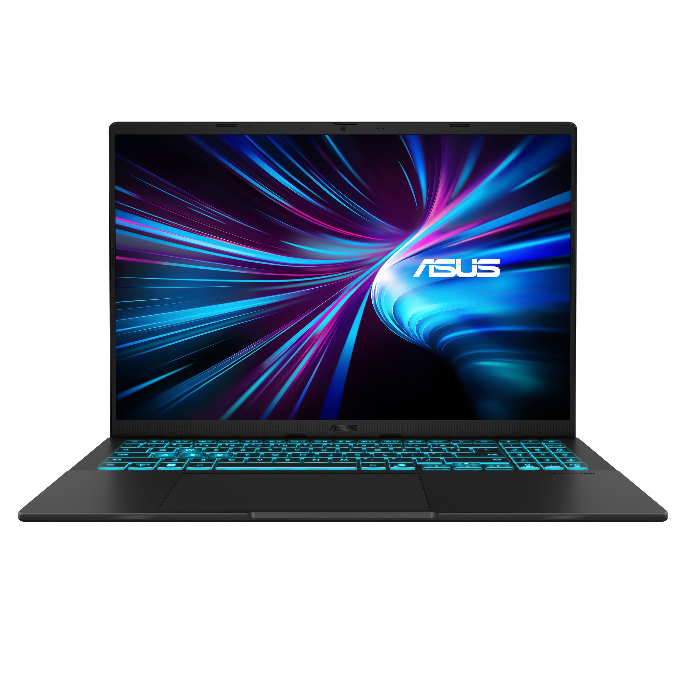 ASUS Vivobook 16 V3607VU-RP285W Intel Core 5-210H 8GB 512 GB SSD 6GB RTX 4050 16"WUXGA 144hz Win11Home