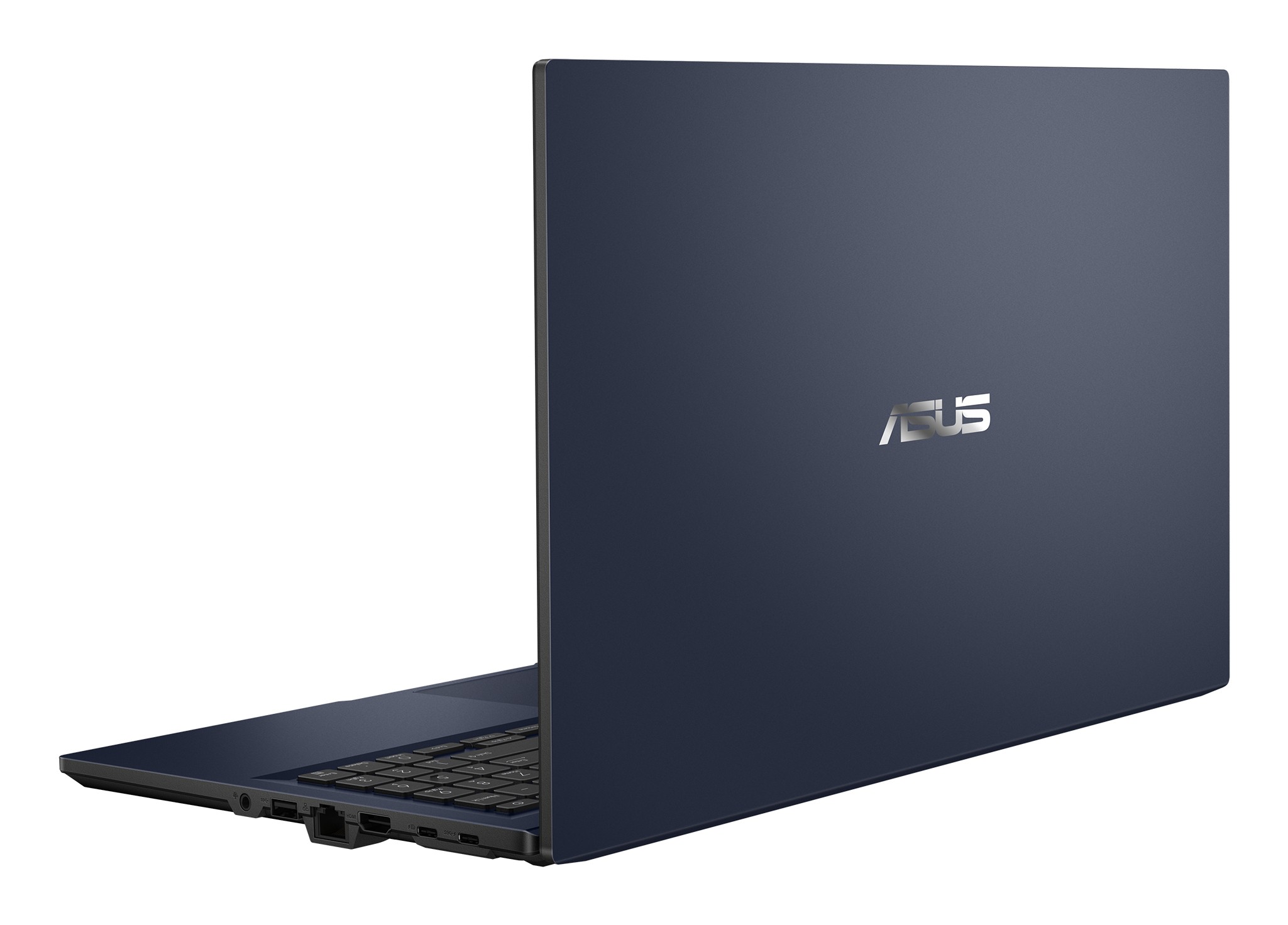 Asus Expertbook B1 B1502CVA-I58512B1D Intel i5-1335U 8GB 512GB SSD 15,6"FHD Freedos