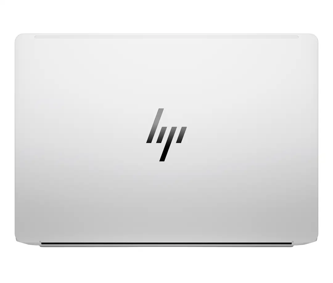 HP EliteBook X G1A 14 AI AMD Ryzen 9 AI-375HX Pro 32GB 1TB SSD 14