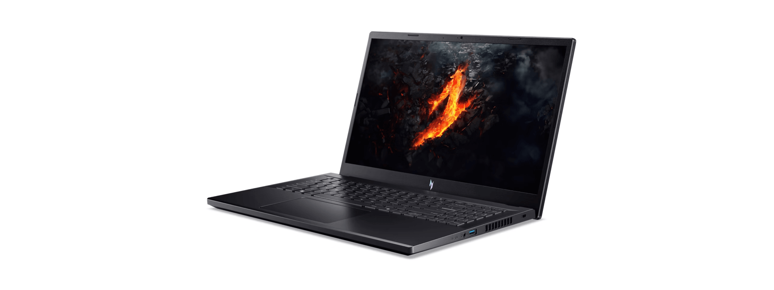 Acer Nitro V 15 ANV15-41-R27R AMD Ryzen 7-7735HS 16GB 512GB SSD 6GB RTX4050 15.6" IPS 165hz Freedos NH.QSGEY.004