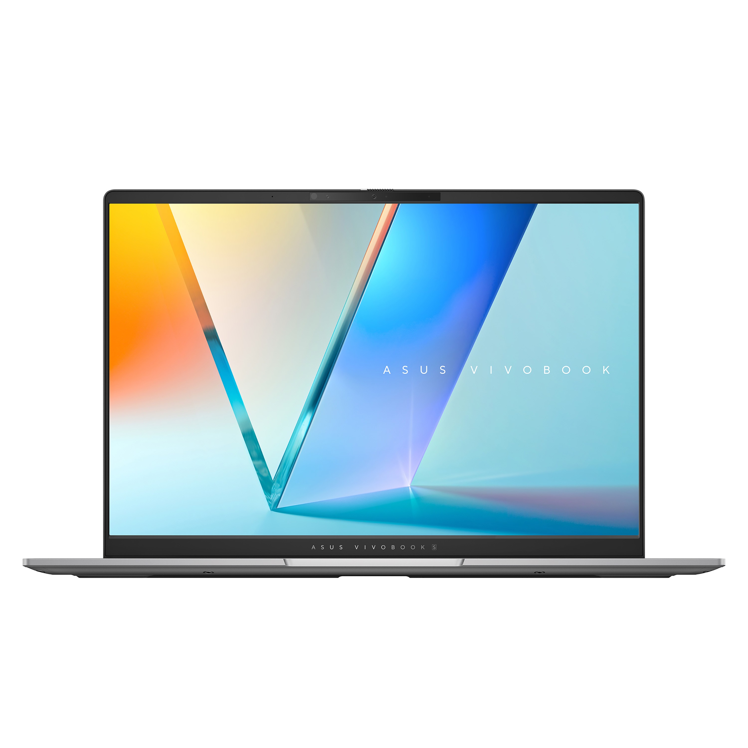 Asus Vivobook S14 M5406KA-PP128W AMD Ryzen AI 7 350 24GB 512GB SSD 14"3K OLED Windows 11 Home