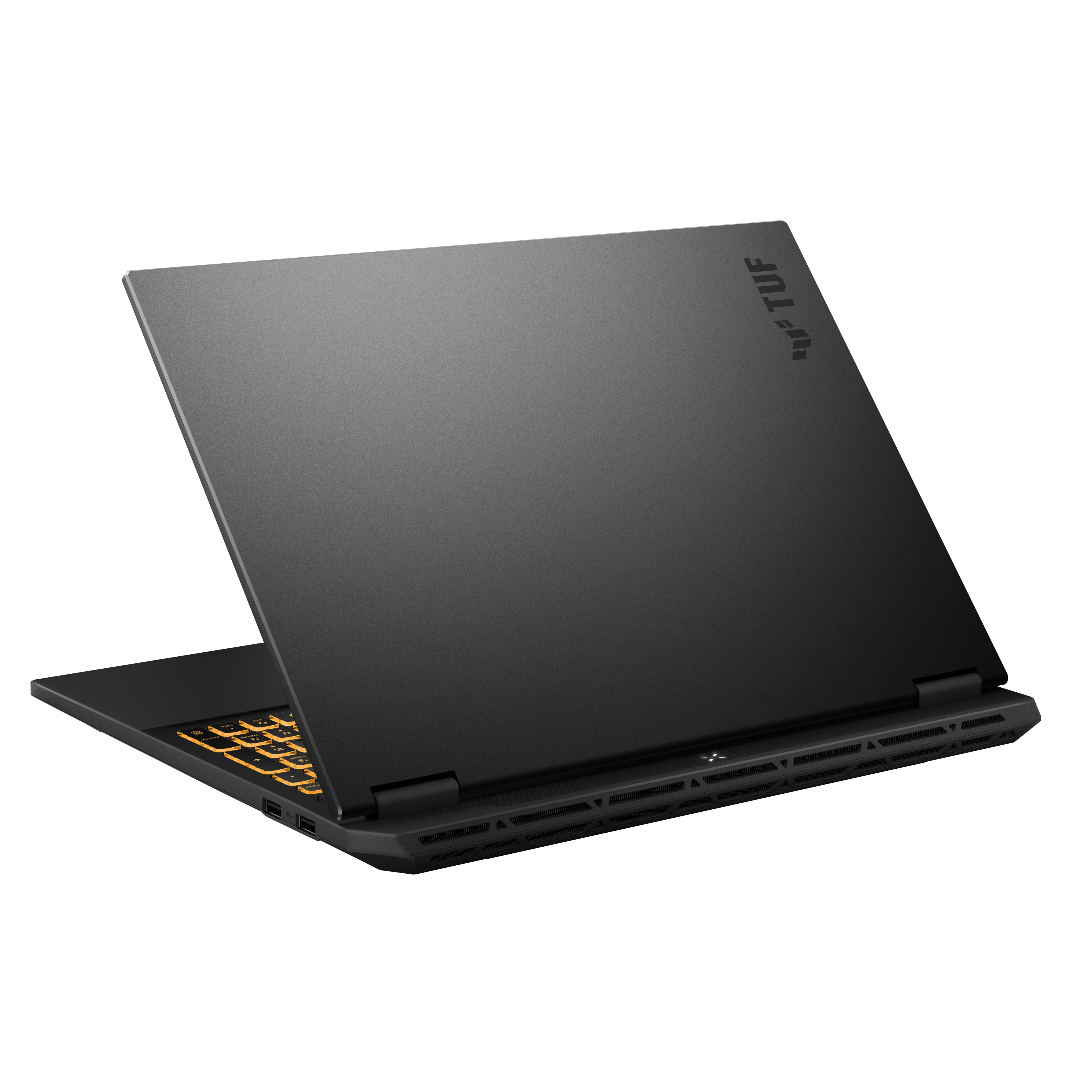 ASUS TUF Gaming F16 FX608JH-RV010 Intel Core i5-13450HX 16GB 512GB SSD 8GB RTX5050 16"WUXGA 165Hz IPS Freedos