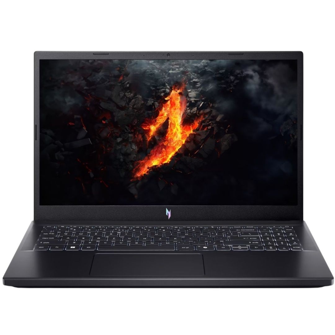 Acer Nitro V 15 ANV15-41-R27R AMD Ryzen 7-7735HS 16GB 512GB SSD 6GB RTX4050 15.6" IPS 165hz Freedos NH.QSGEY.004