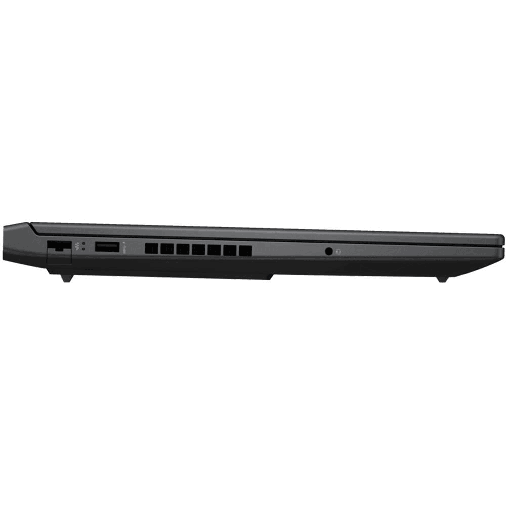 HP Victus 16-S0003NT AMD Ryzen 7-7840HS 16GB 512GB 8GB RTX4070 16.1"FHD 144hz W11H 7Z4P9EA
