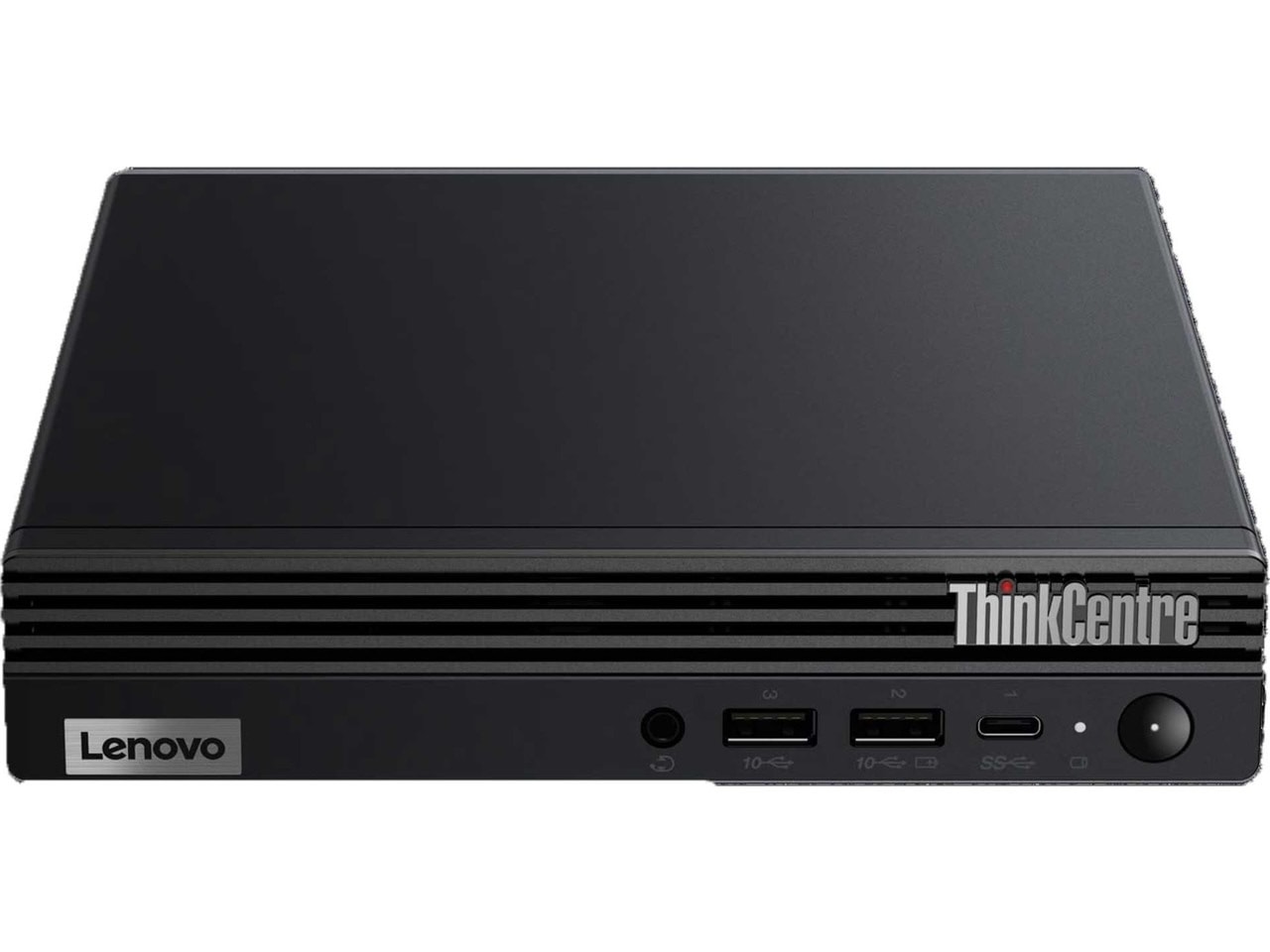 Lenovo ThinkCentre M70Q Gen 4 Intel Core i7-13700T 16GB 512SSD Freedos Mini Masaüstü Bilgisayar