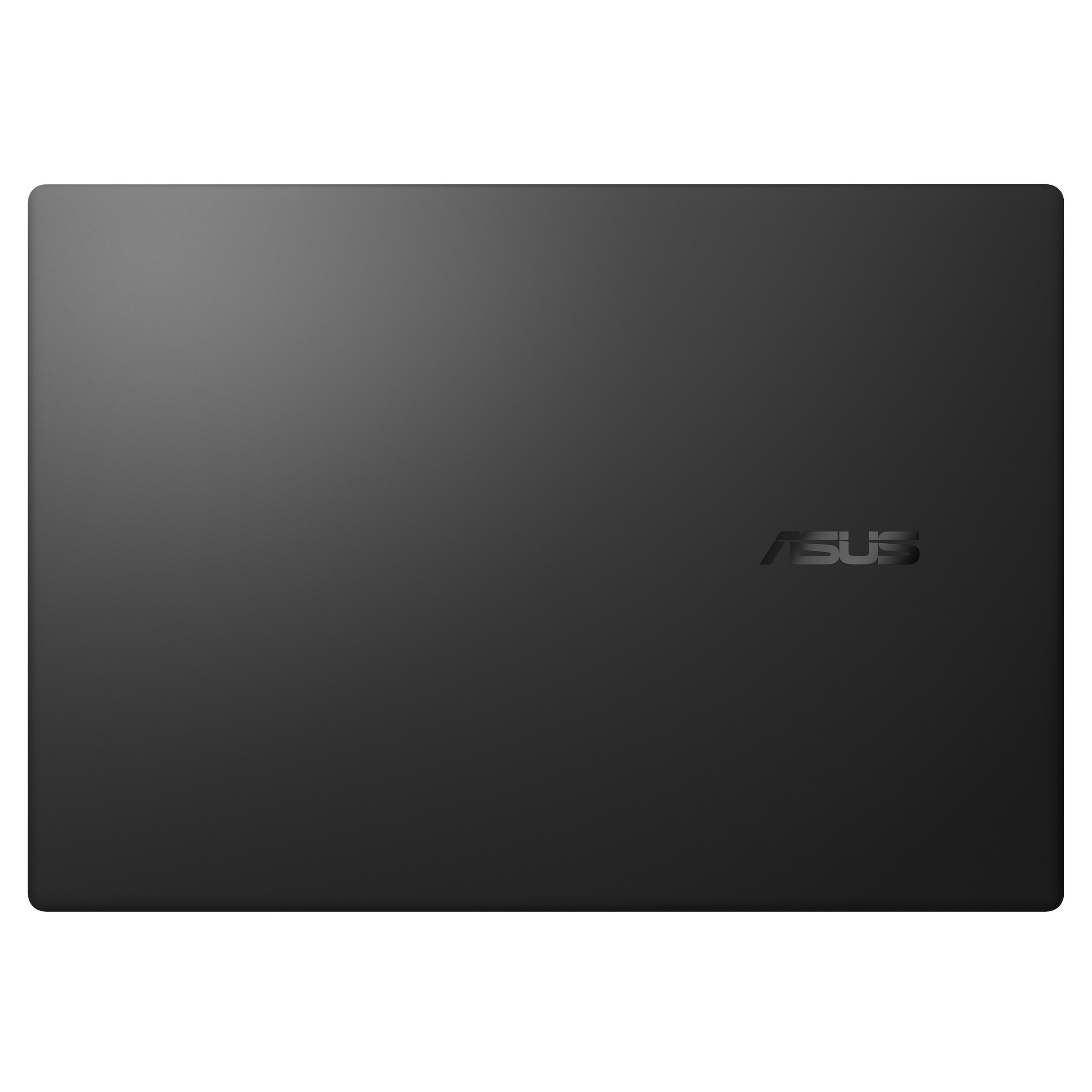 ASUS Vivobook 16 V3607VU-RP285W Intel Core 5-210H 8GB 512 GB SSD 6GB RTX 4050 16"WUXGA 144hz Win11Home
