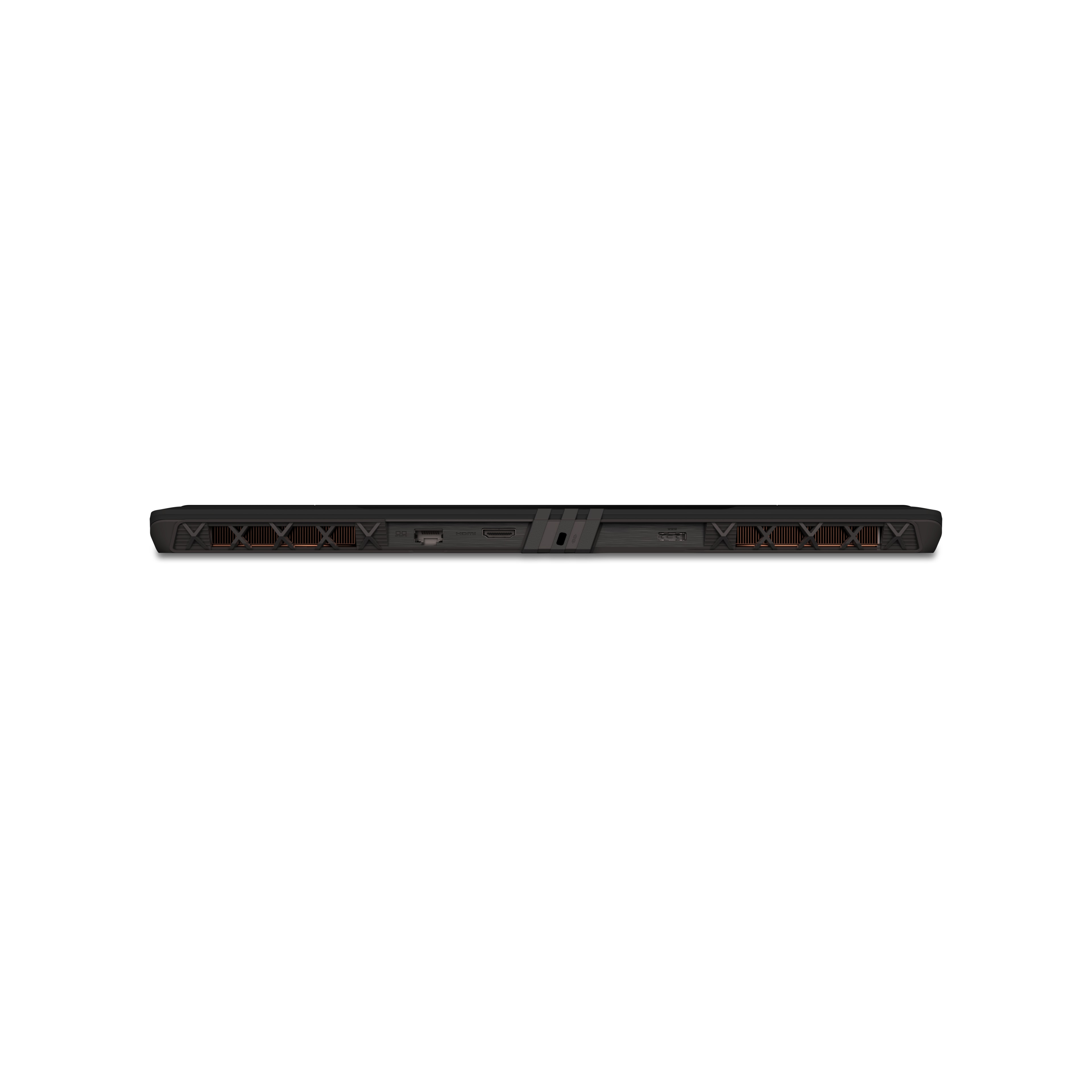 MSI VECTOR 16 HX AI A2XWIG-089TR Intel Core Ultra 9 275HX 32GB 1TB SSD RTX5080 16"QHD+ 240Hz Windows 11 Home