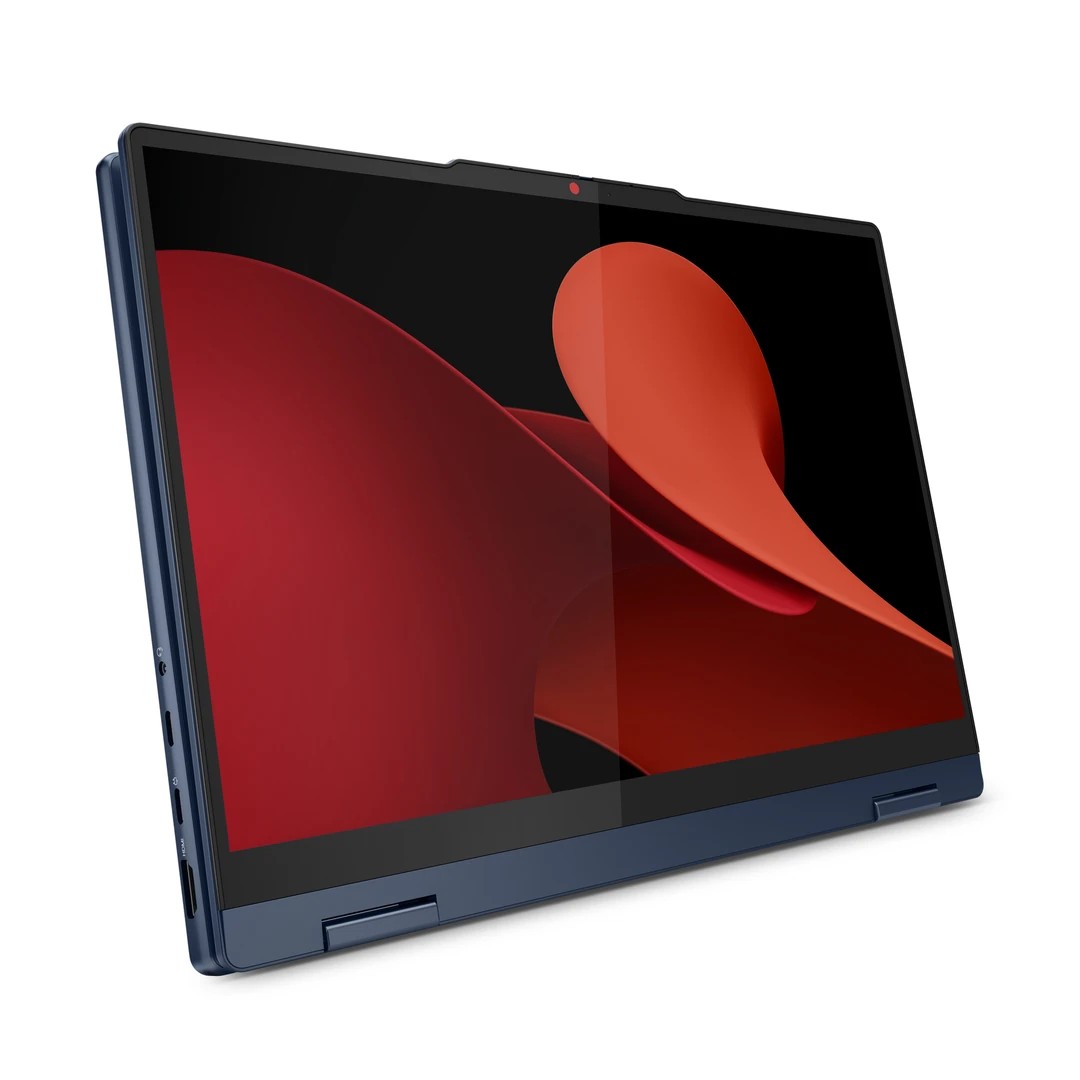 Lenovo IdeaPad 5 2-in-1 14IRH9 Intel core i5-13420H 16GB 512GB SSD 14" WUXGA IPS Dokunmatik Freedos 83KX004FTR