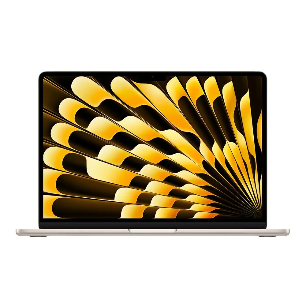 Apple MacBook Air M5 16GB 512GB SSD macOS 13