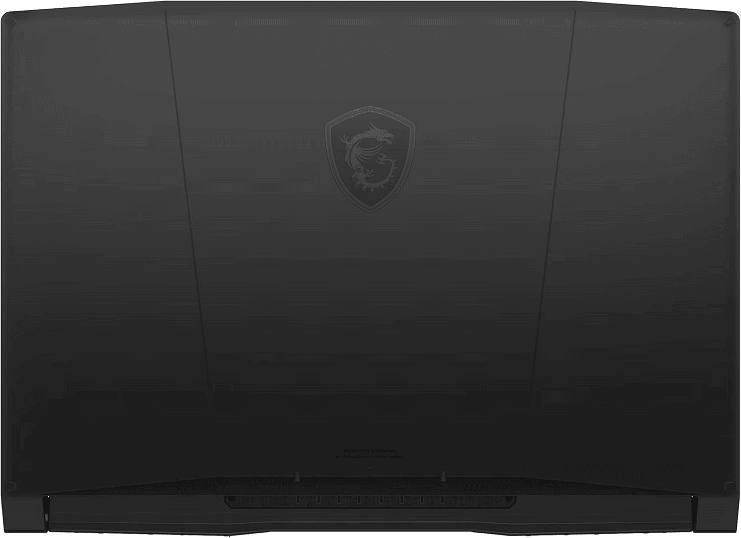 MSI KATANA 15 B13VGK-1610TR Gaming Intel Core i7-13620H 16GB 1TB SSD 8GB RTX4070 15.6 FHD 144Hz Windows 11 Home