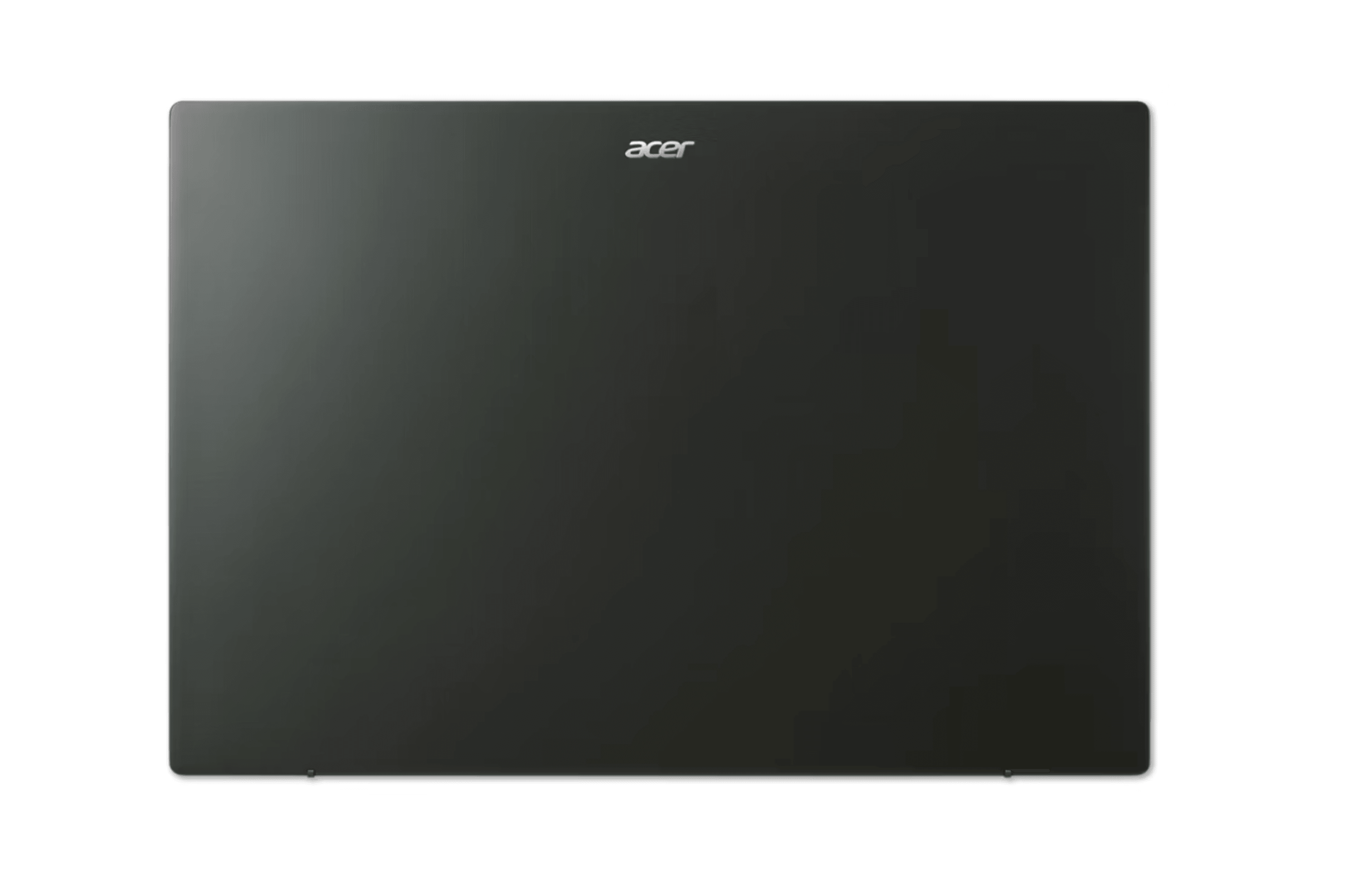 Acer Swift Edge 16 OLED SFE16-43-R5C1 AMD Ryzen 7 7840U 16GB 512GB SSD 16"3.2K Windows 11 Home NX.KKZEY.002