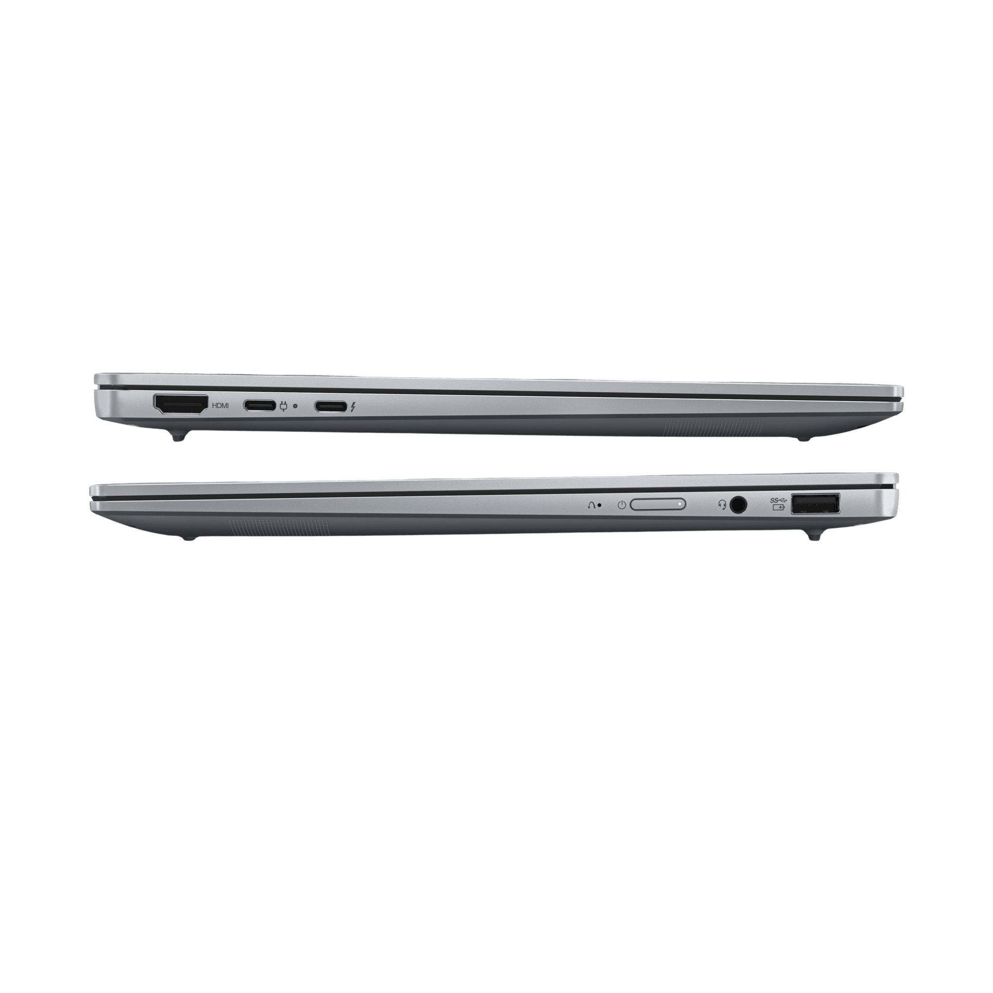  Lenovo Yoga Slim 6 14IRH8 Intel Core i5-13500H 16GB 512GB SSD 14"WUXGA OLED Freedos 83E00060TR