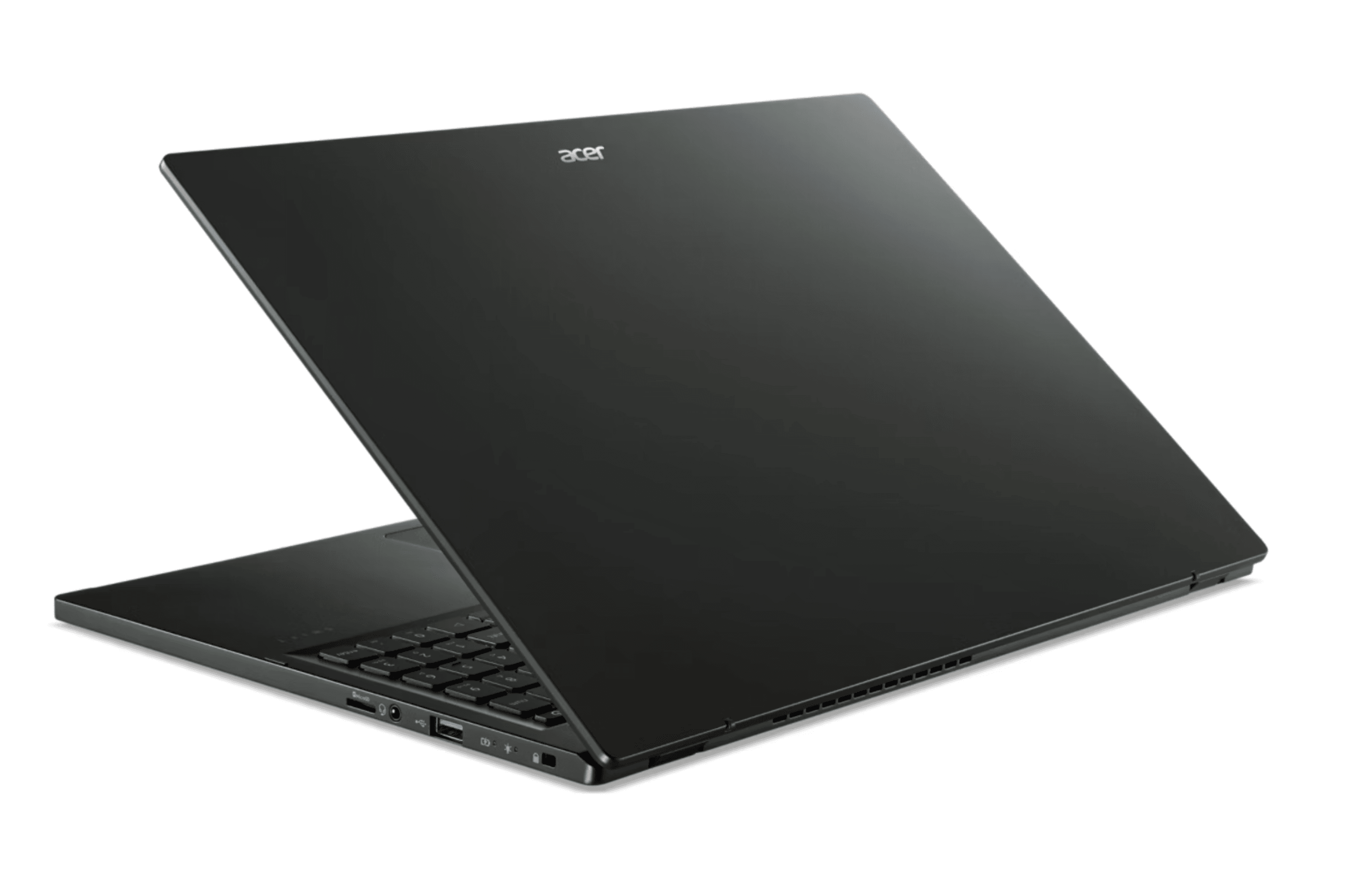 Acer Swift Edge 16 OLED SFE16-43-R5C1 AMD Ryzen 7 7840U 16GB 512GB SSD 16"3.2K Windows 11 Home NX.KKZEY.002