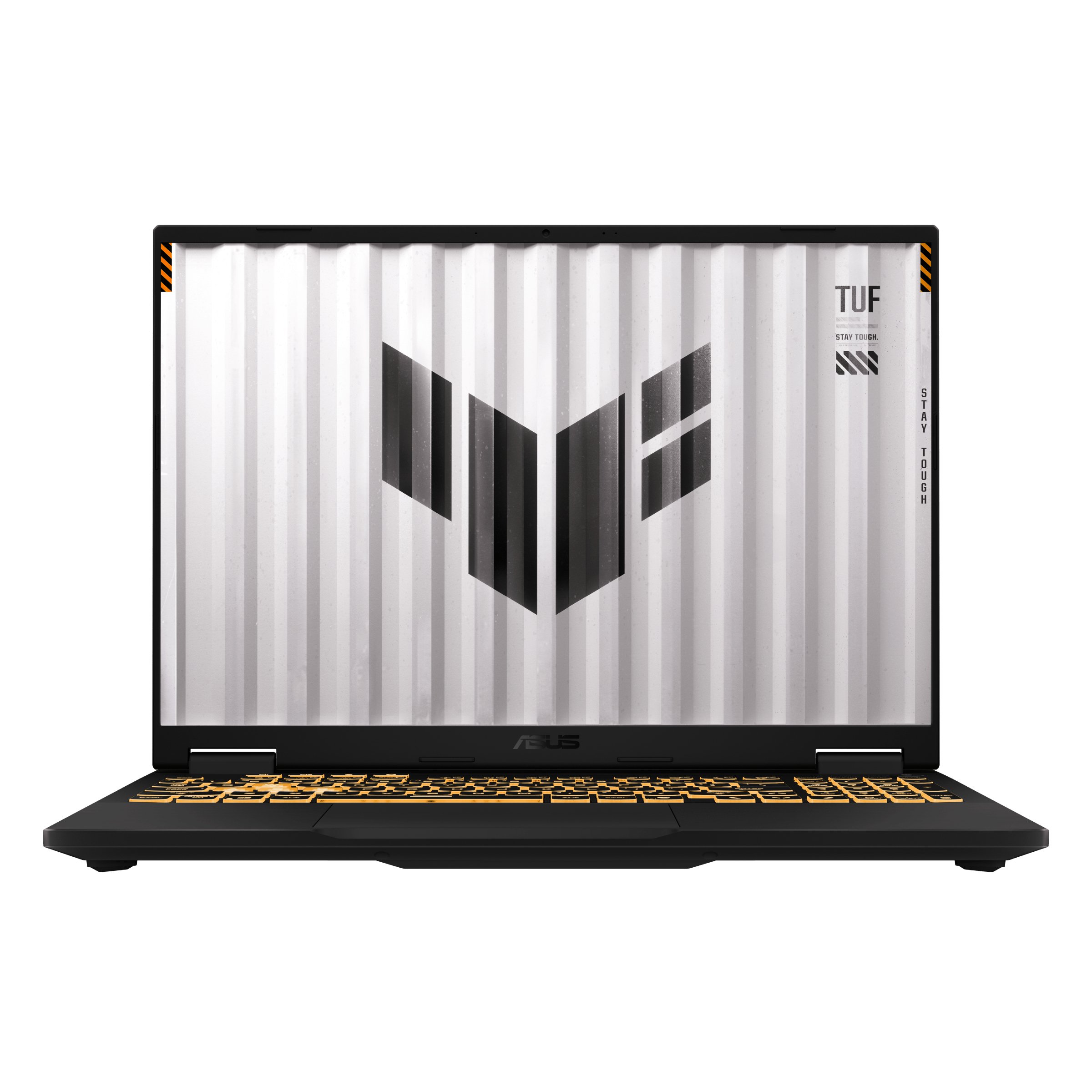 Asus TUF Gaming F16 FX608JPR-QT002-GAMING Intel Core i7 14650HX 32GB 1TB SSD 8GB RTX5070 115W 16" 2.5K WQXGA 165Hz IPS Freedos 