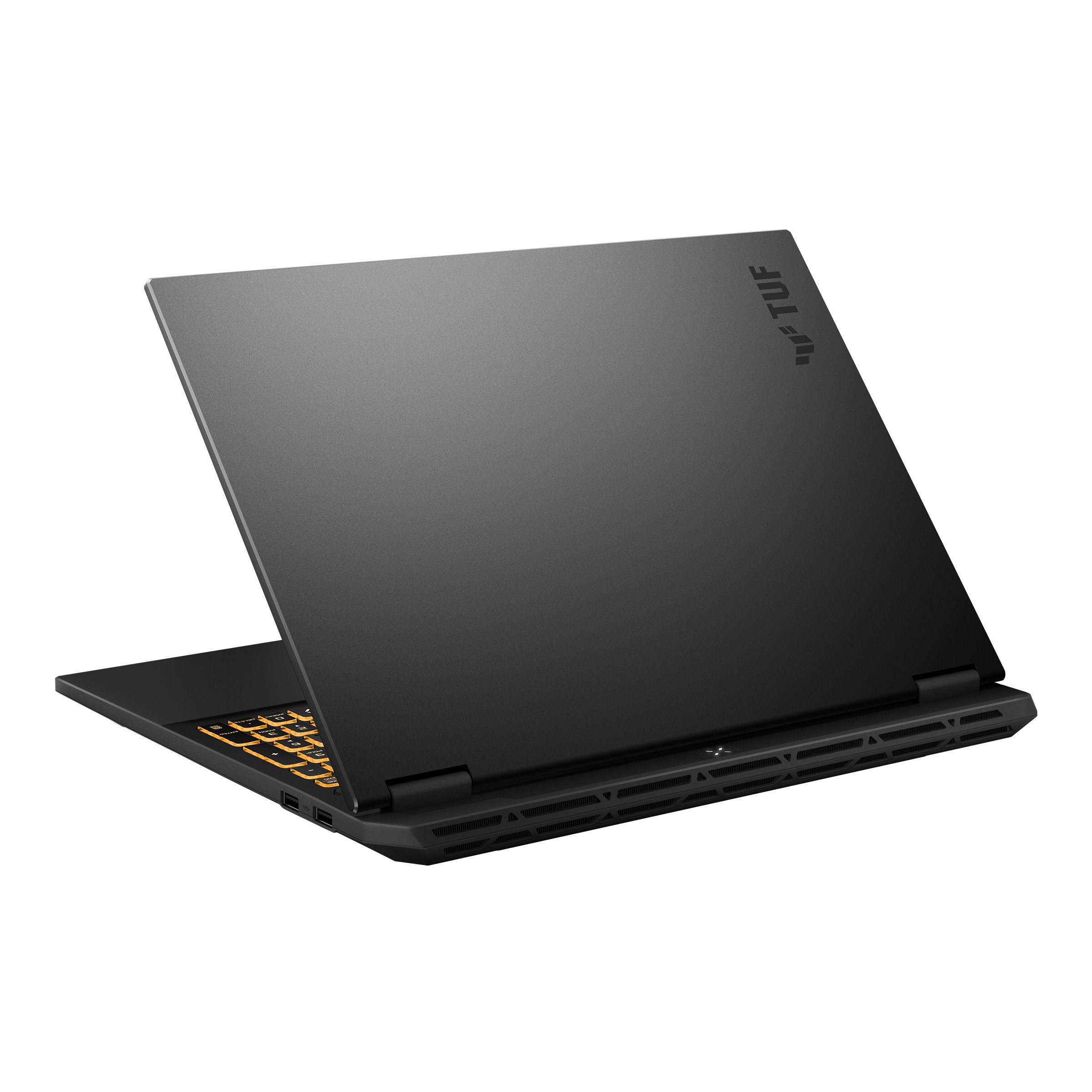 Asus TUF Gaming F16 FX608JPR-QT002-GAMING Intel Core i7 14650HX 32GB 1TB SSD 8GB RTX5070 115W 16" 2.5K WQXGA 165Hz IPS Freedos 