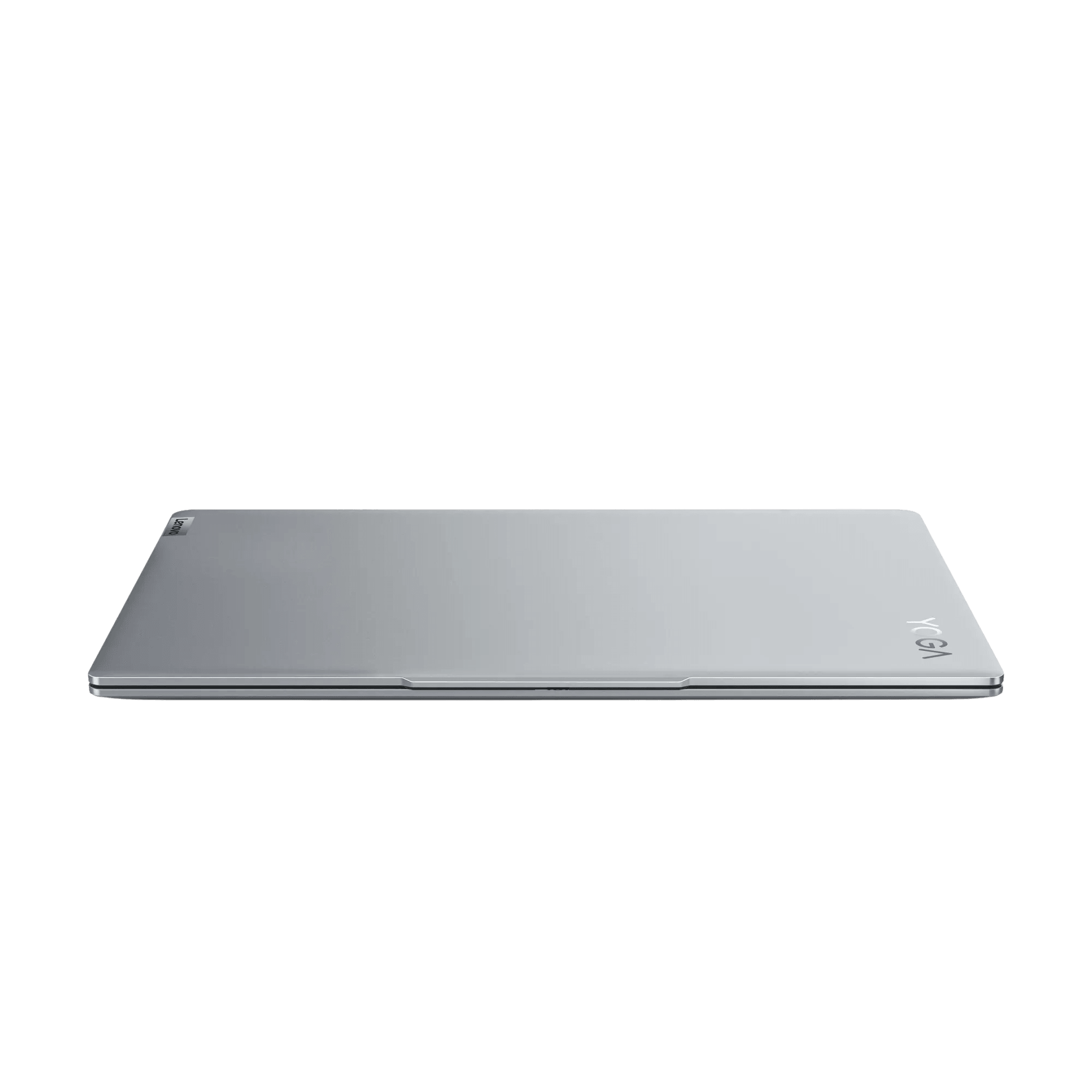  Lenovo Yoga Slim 6 14IRH8 Intel Core i5-13500H 16GB 512GB SSD 14"WUXGA OLED Freedos 83E00060TR