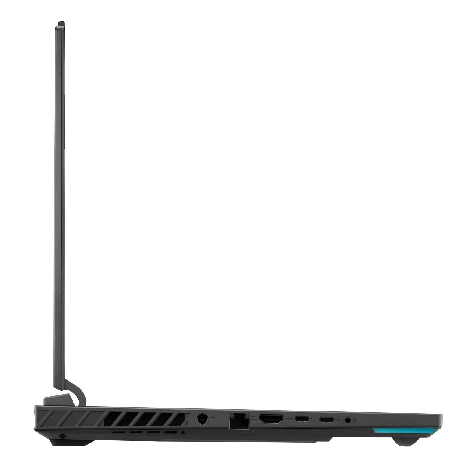 Asus ROG Strix G16 G614JVR-N3092W Intel Core i9-14900HX 16GB 512GB SSD 8GB RTX4060 16" WUXGA 165hz Windows 11 Home